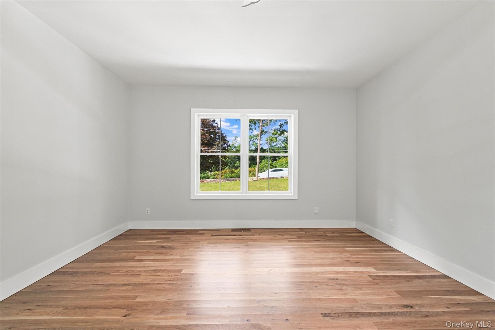 240 Mahopac Avenue thumbnail 35