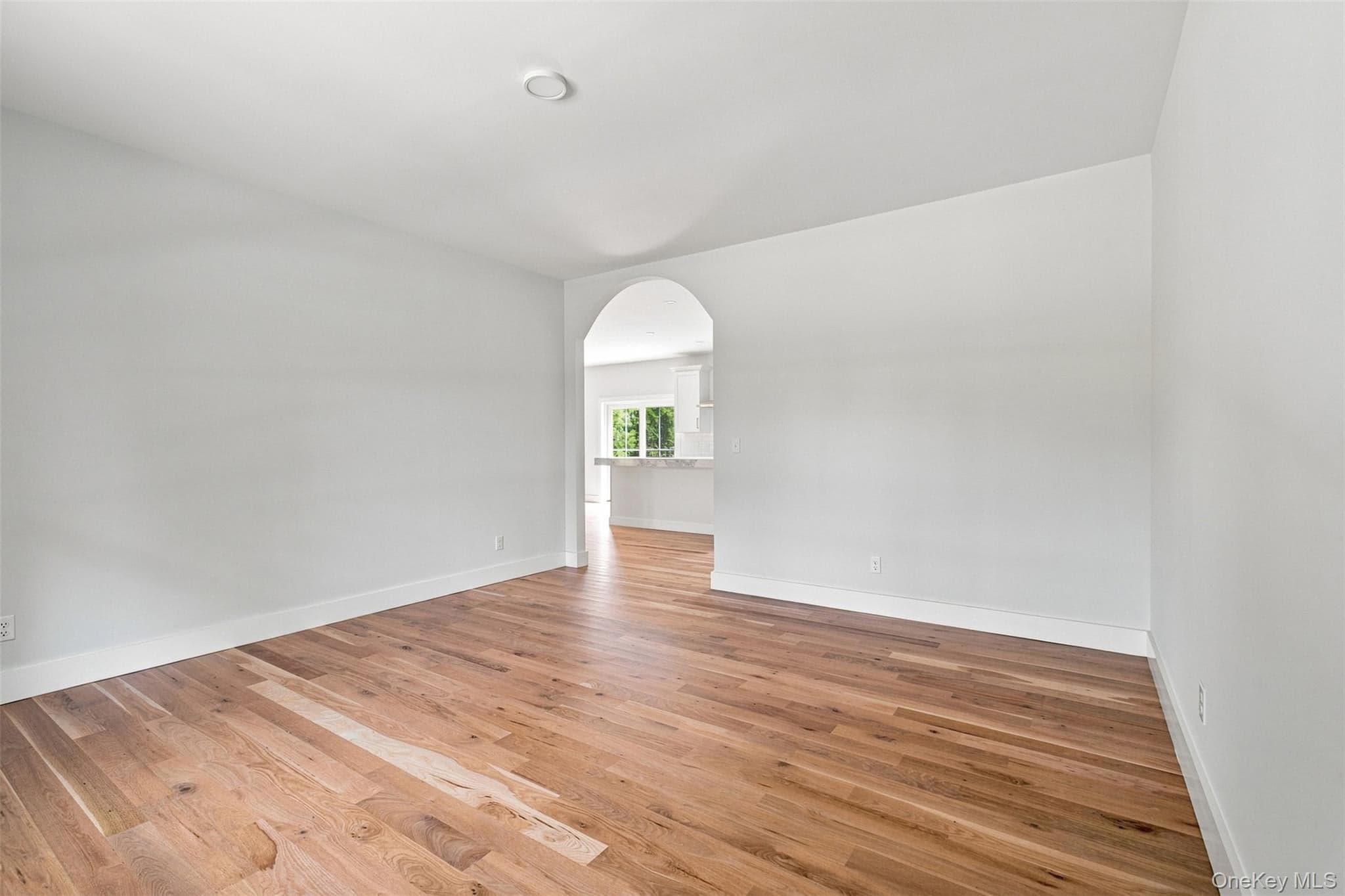 240 Mahopac Avenue thumbnail 36
