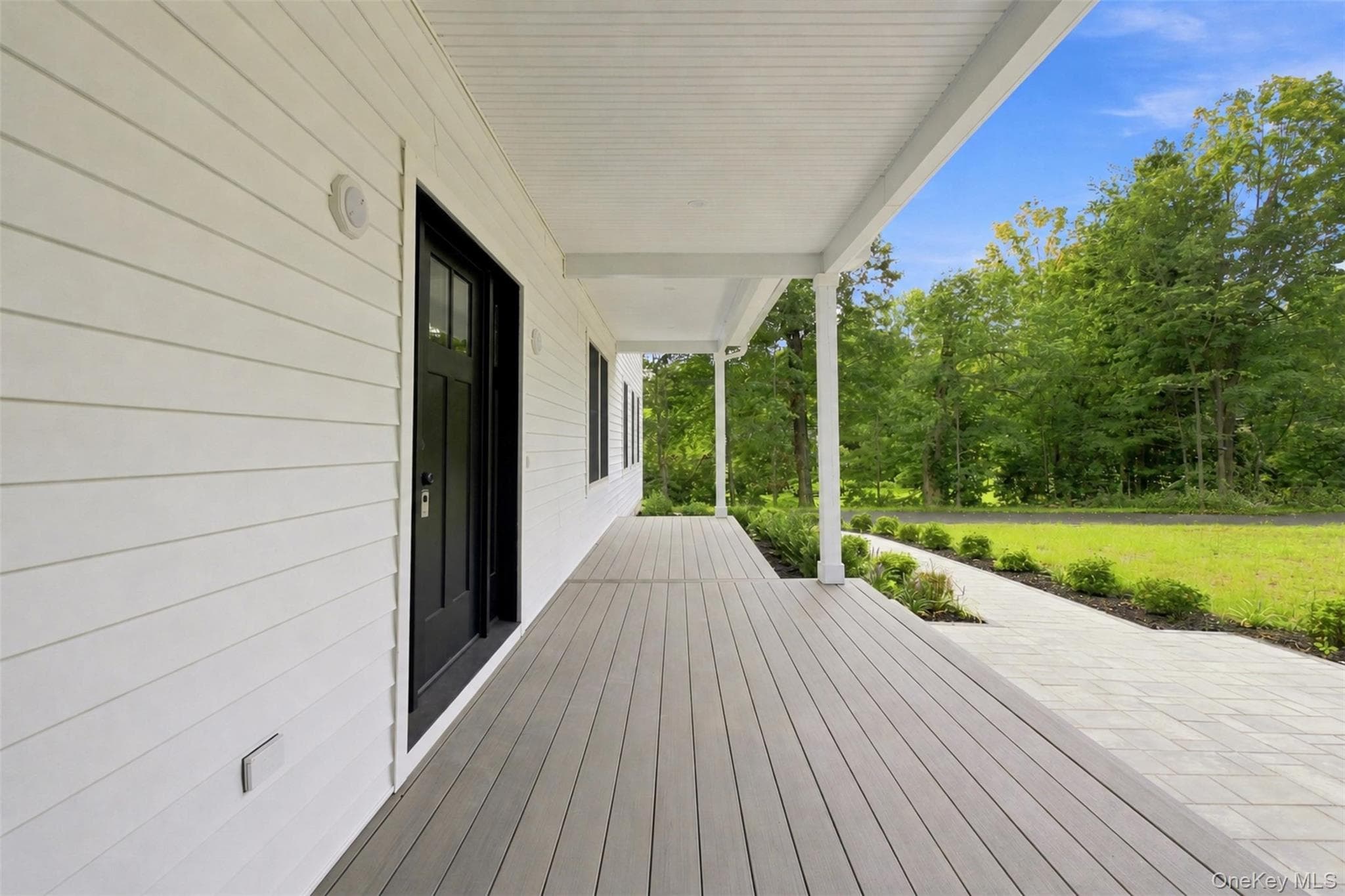240 Mahopac Avenue thumbnail 41