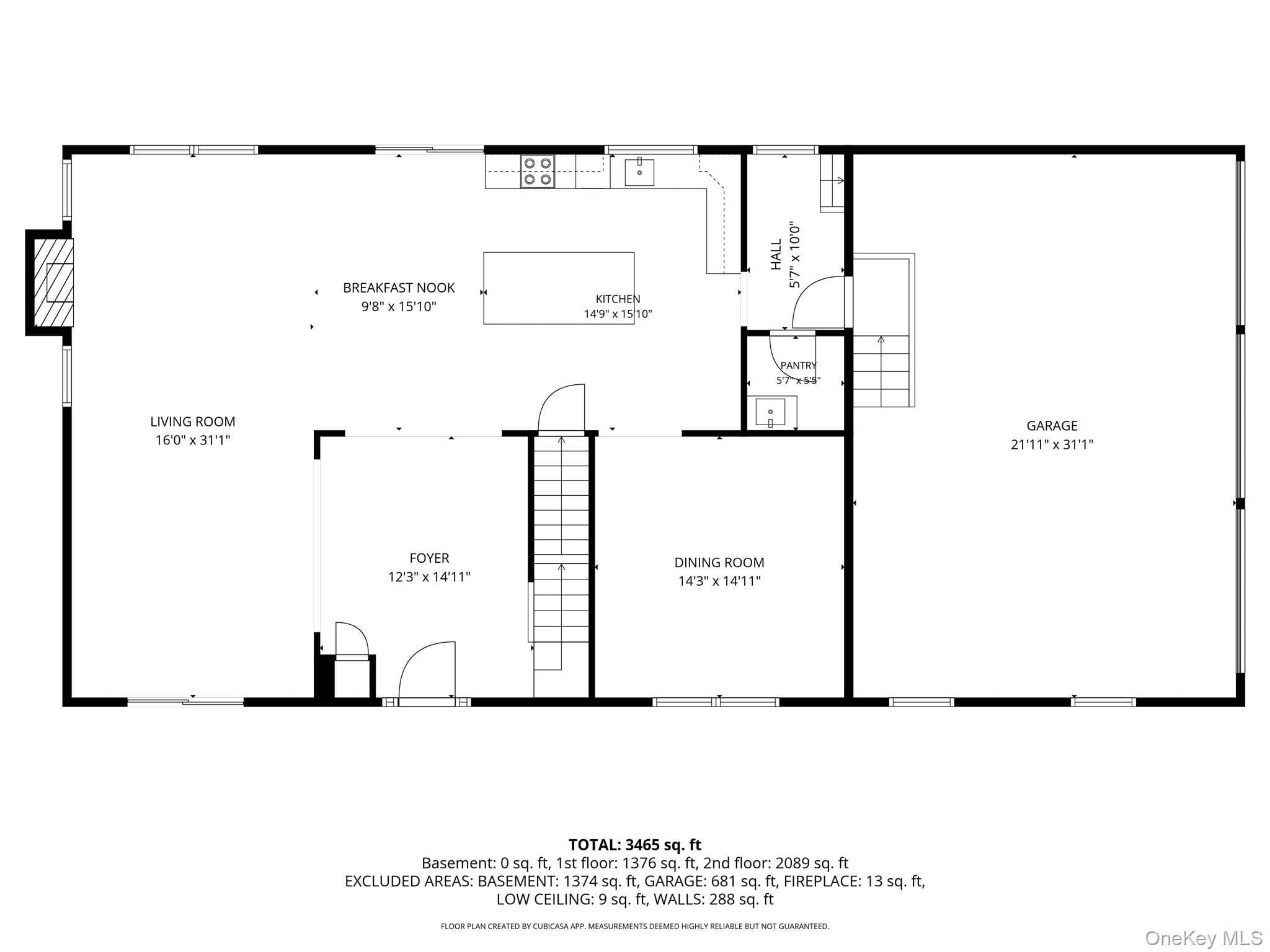 240 Mahopac Avenue thumbnail 44