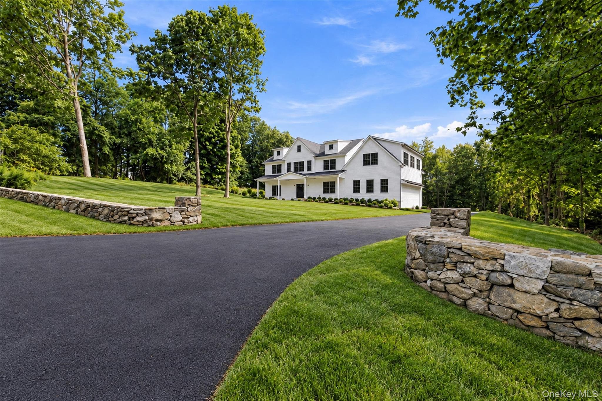 240 Mahopac Avenue thumbnail 2