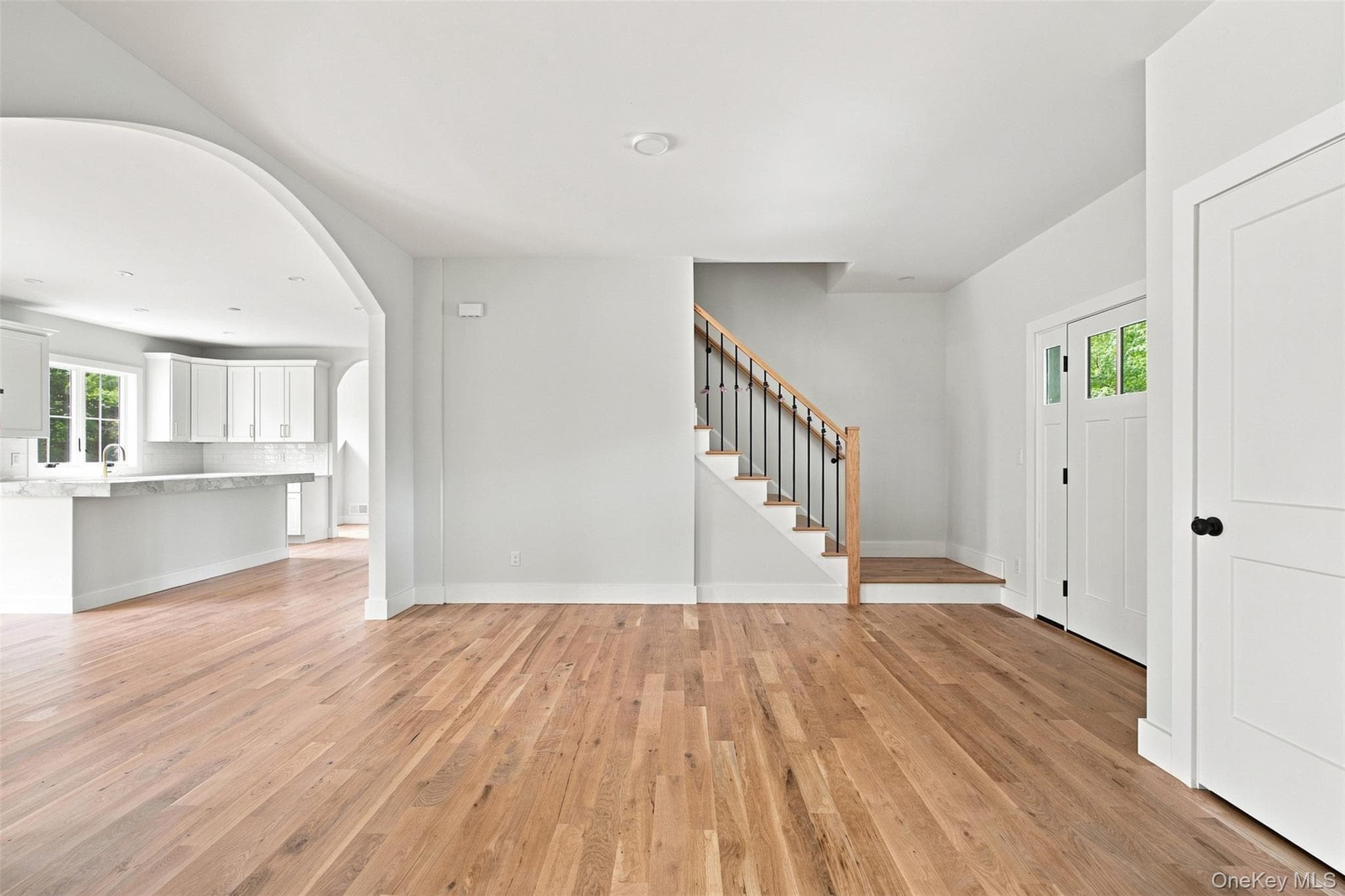 240 Mahopac Avenue thumbnail 14