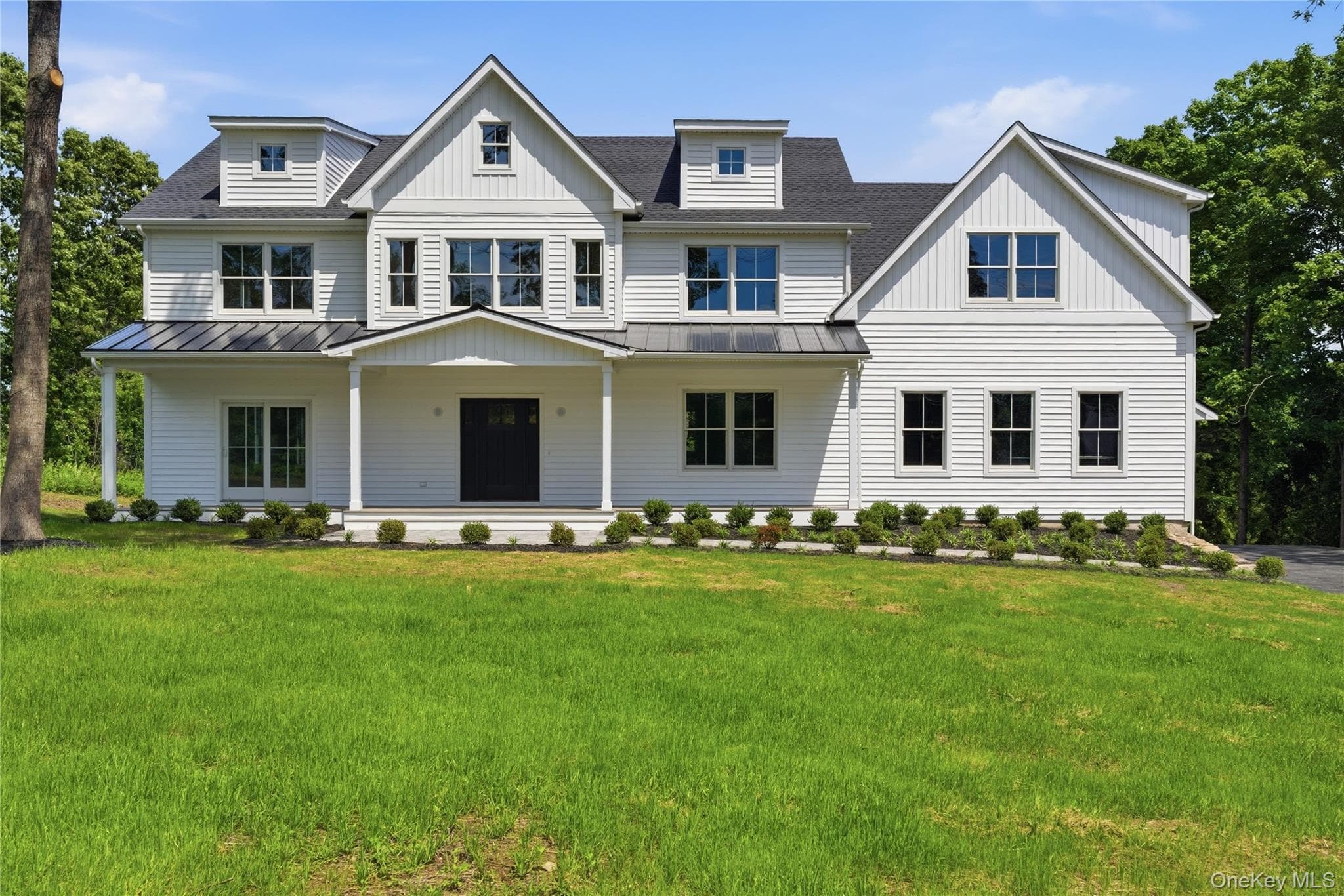 240 Mahopac Avenue thumbnail 3