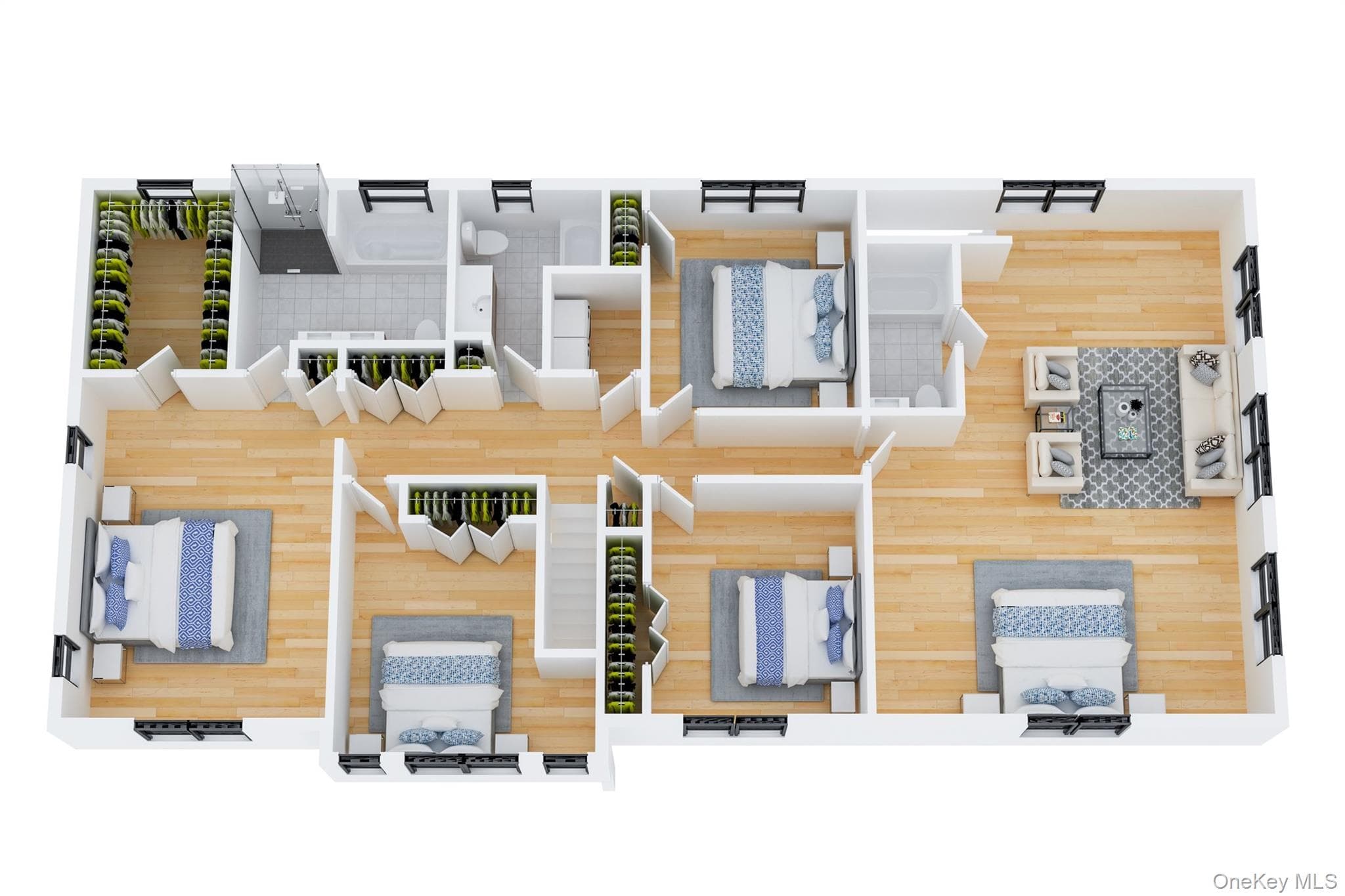240 Mahopac Avenue thumbnail 43