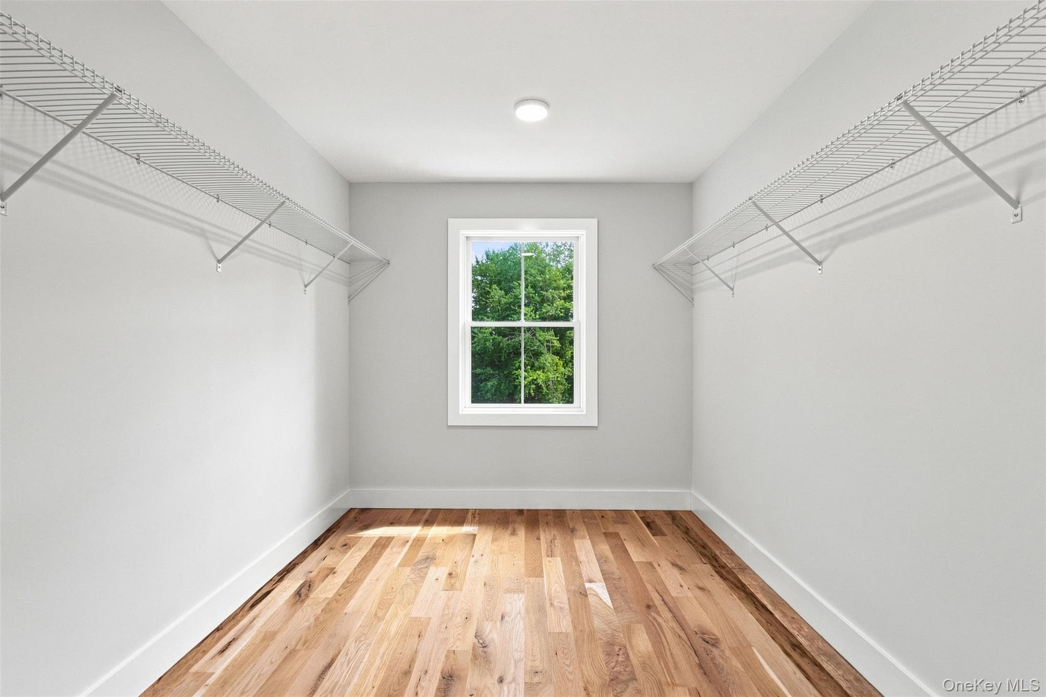240 Mahopac Avenue thumbnail 17