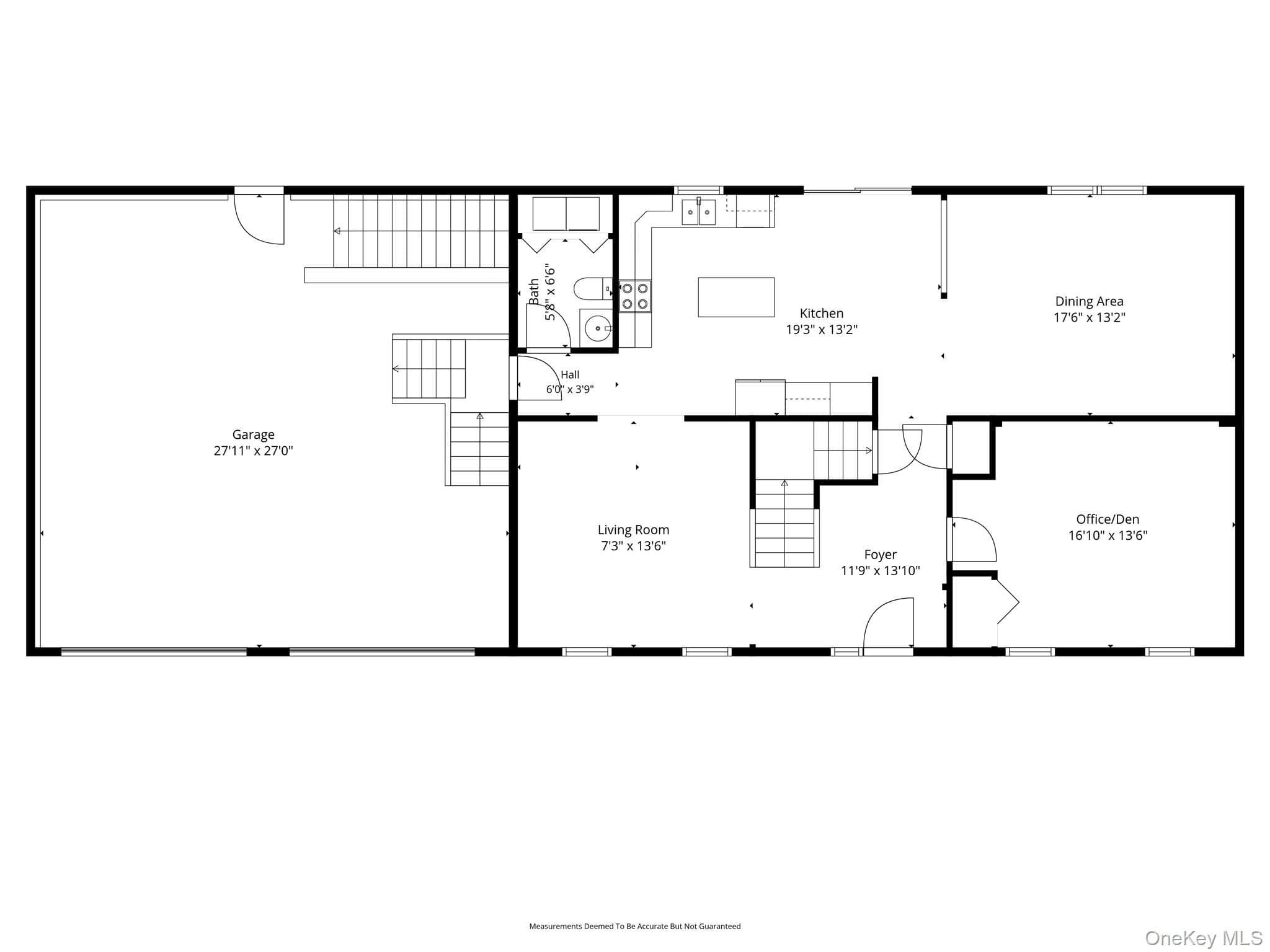 74 Losee Road thumbnail 43
