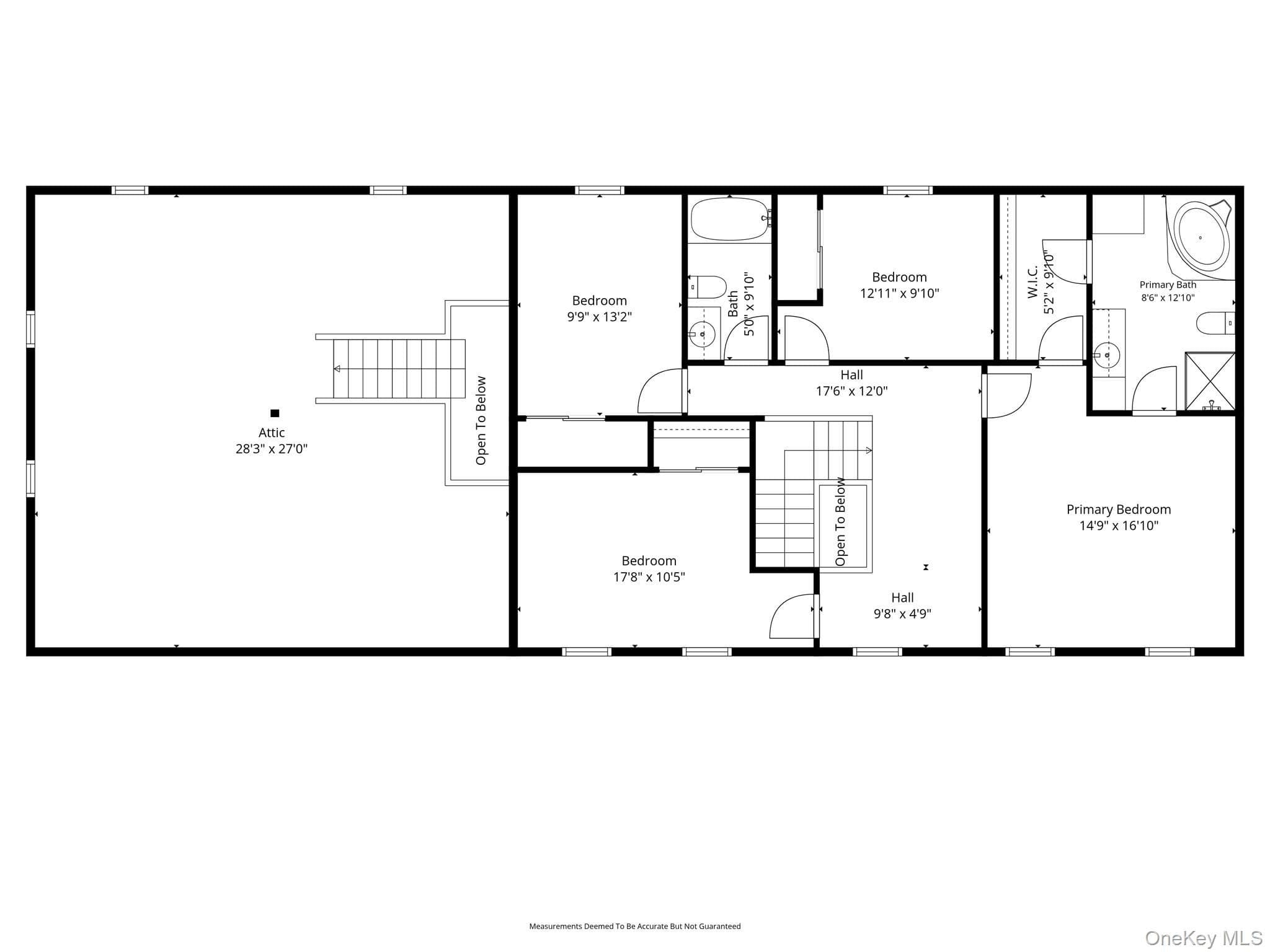 74 Losee Road thumbnail 44