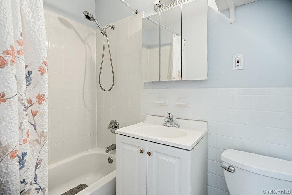 460 Old Town Road Unit: 27L thumbnail 18