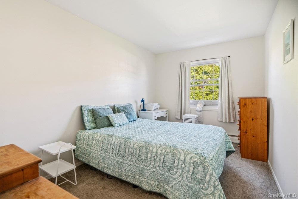 460 Old Town Road Unit: 27L thumbnail 16