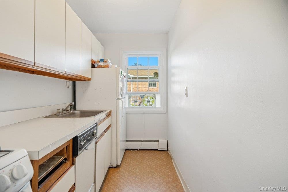 460 Old Town Road Unit: 27L thumbnail 14