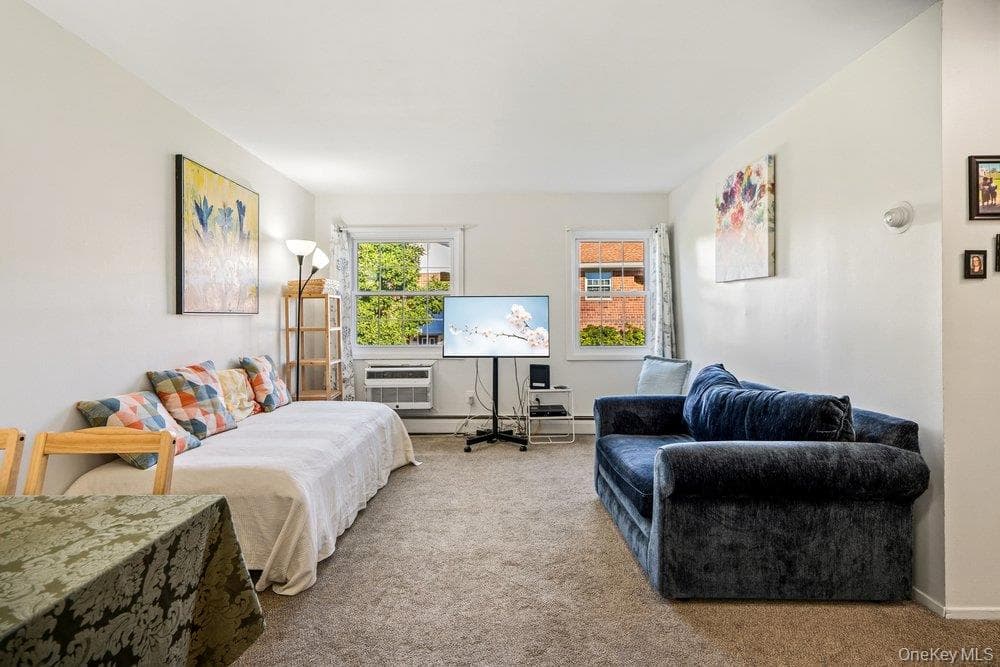 460 Old Town Road Unit: 27L thumbnail 6
