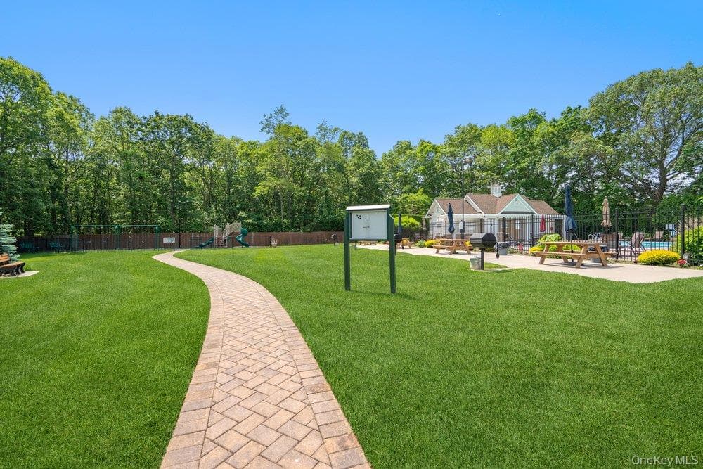 460 Old Town Road Unit: 27L thumbnail 20