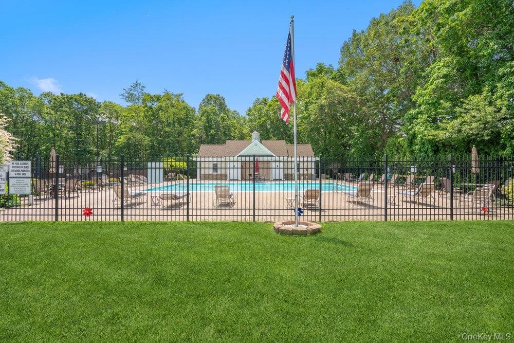 460 Old Town Road Unit: 27L thumbnail 19