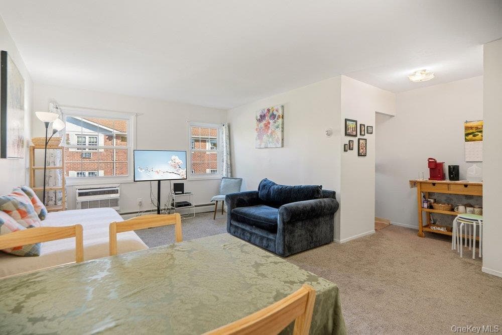 460 Old Town Road Unit: 27L thumbnail 10