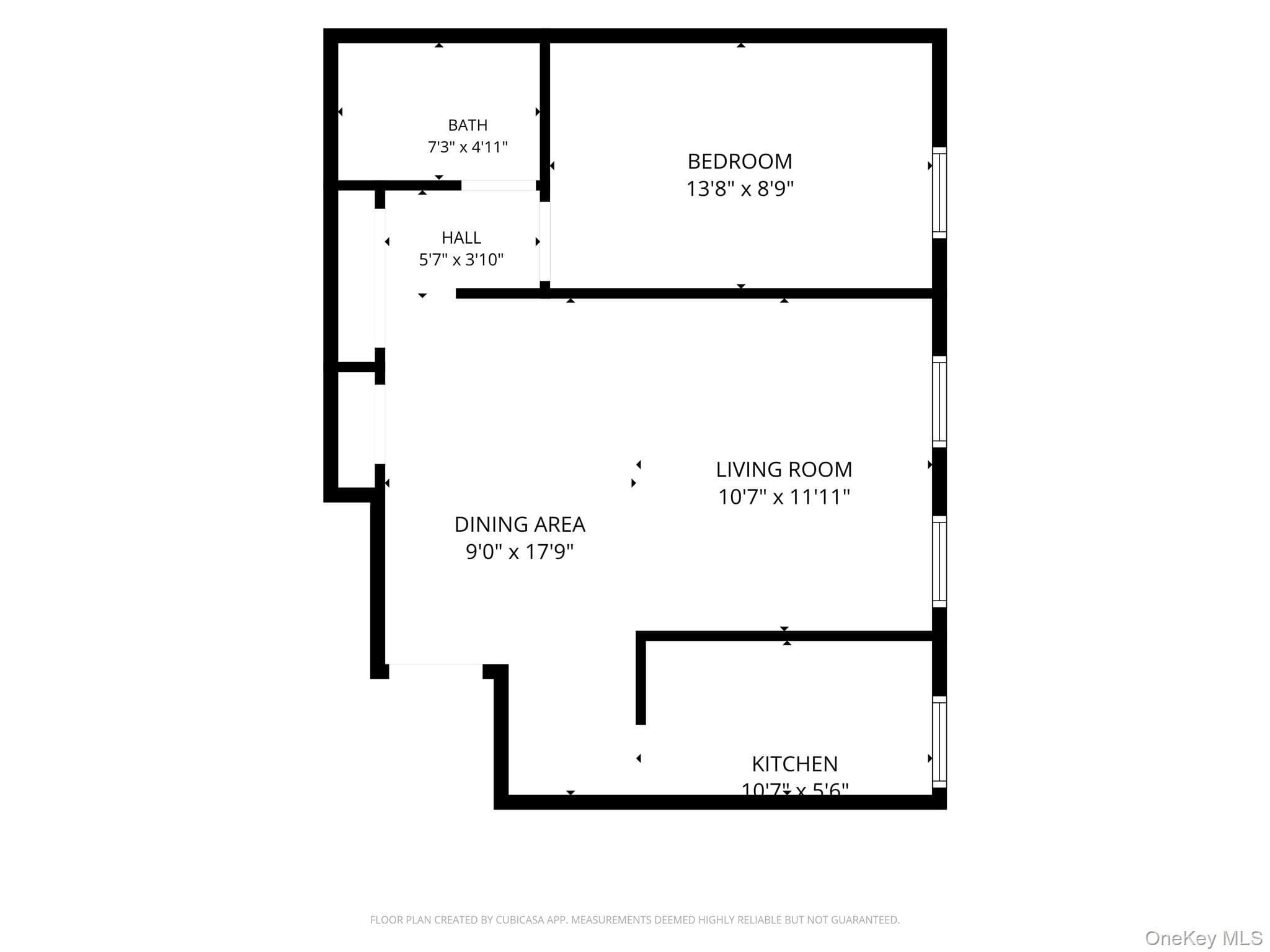 460 Old Town Road Unit: 27L thumbnail 23