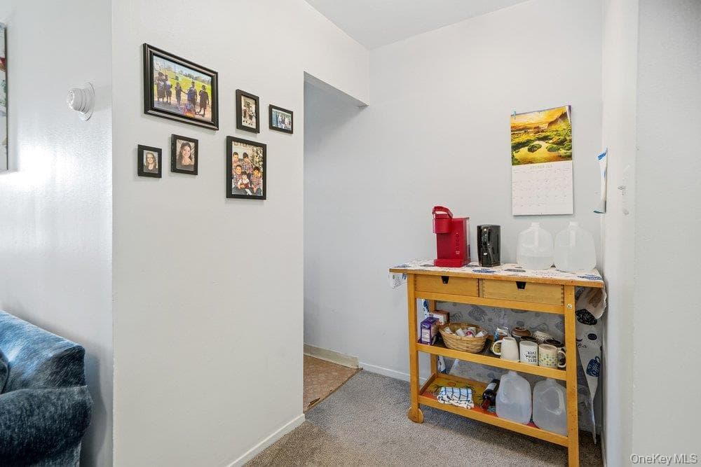 460 Old Town Road Unit: 27L thumbnail 11