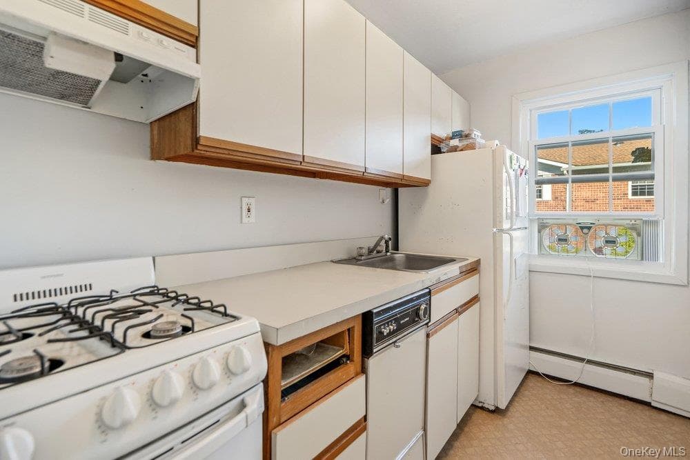 460 Old Town Road Unit: 27L thumbnail 12