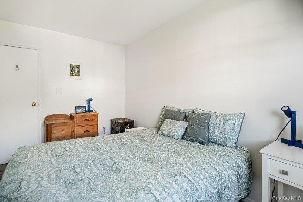 460 Old Town Road Unit: 27L thumbnail 17
