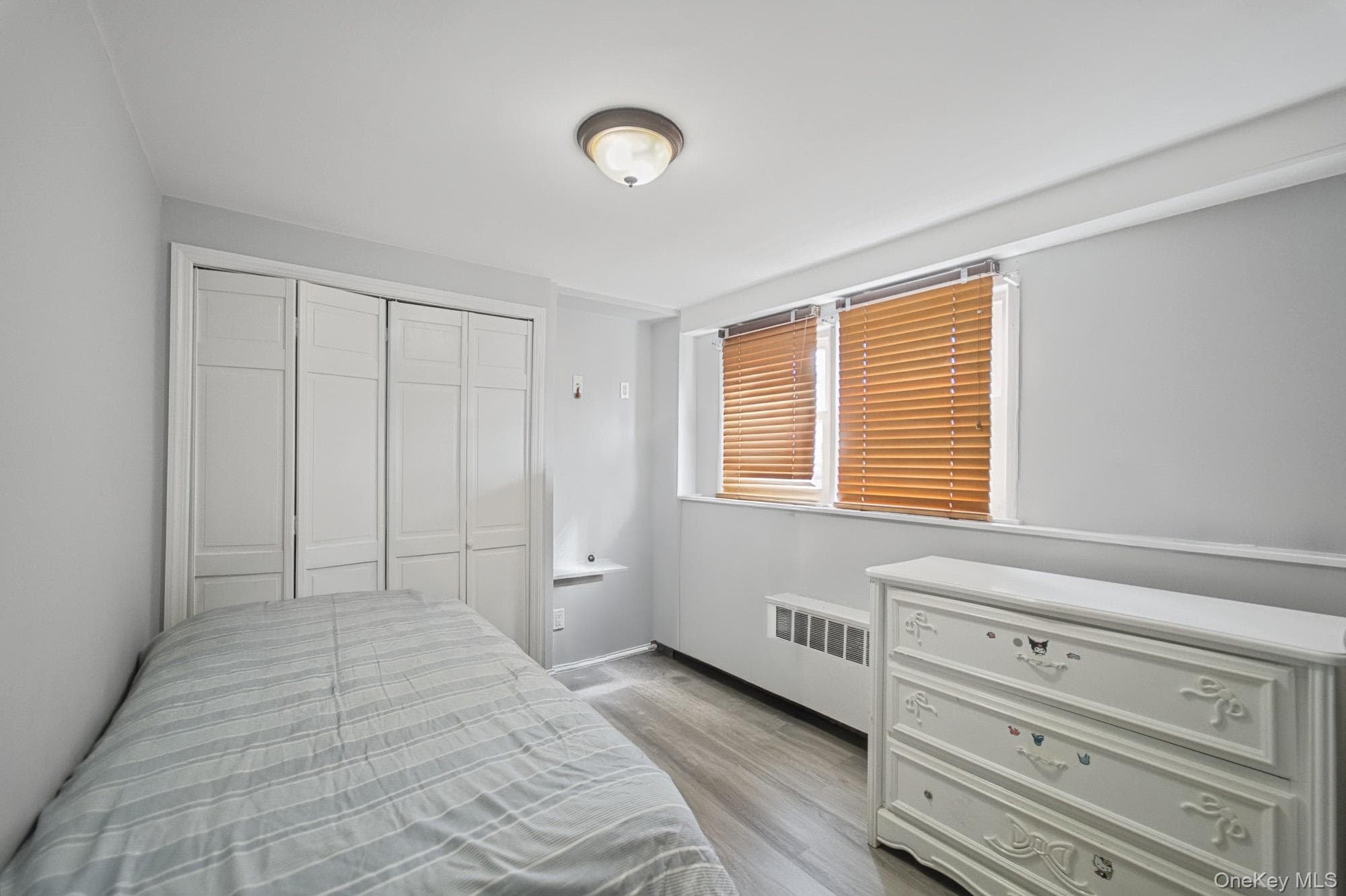 1575 Prospect Avenue thumbnail 19