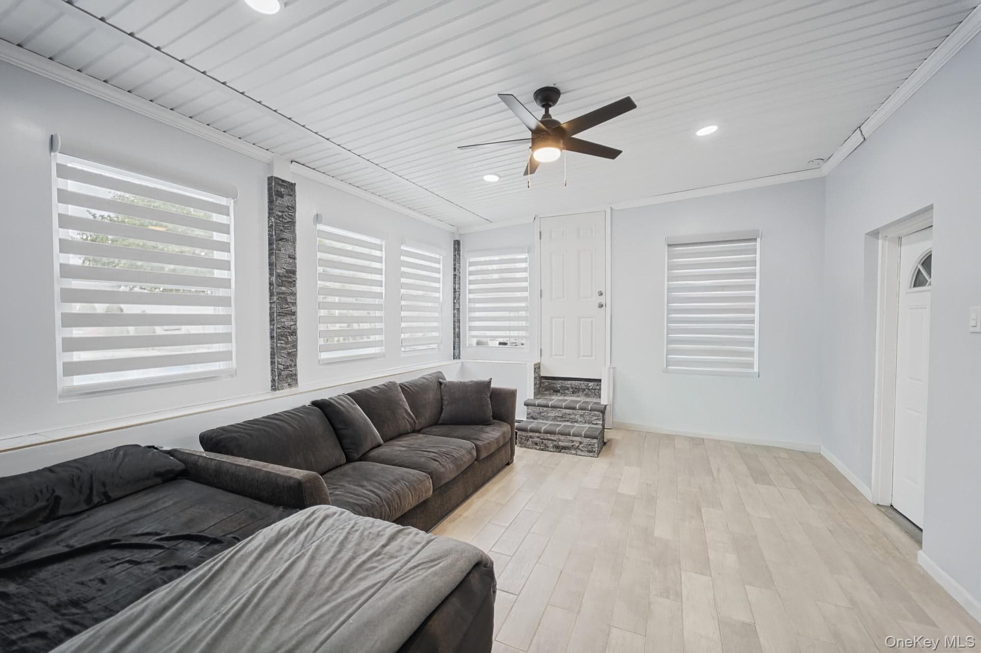 1575 Prospect Avenue thumbnail 24