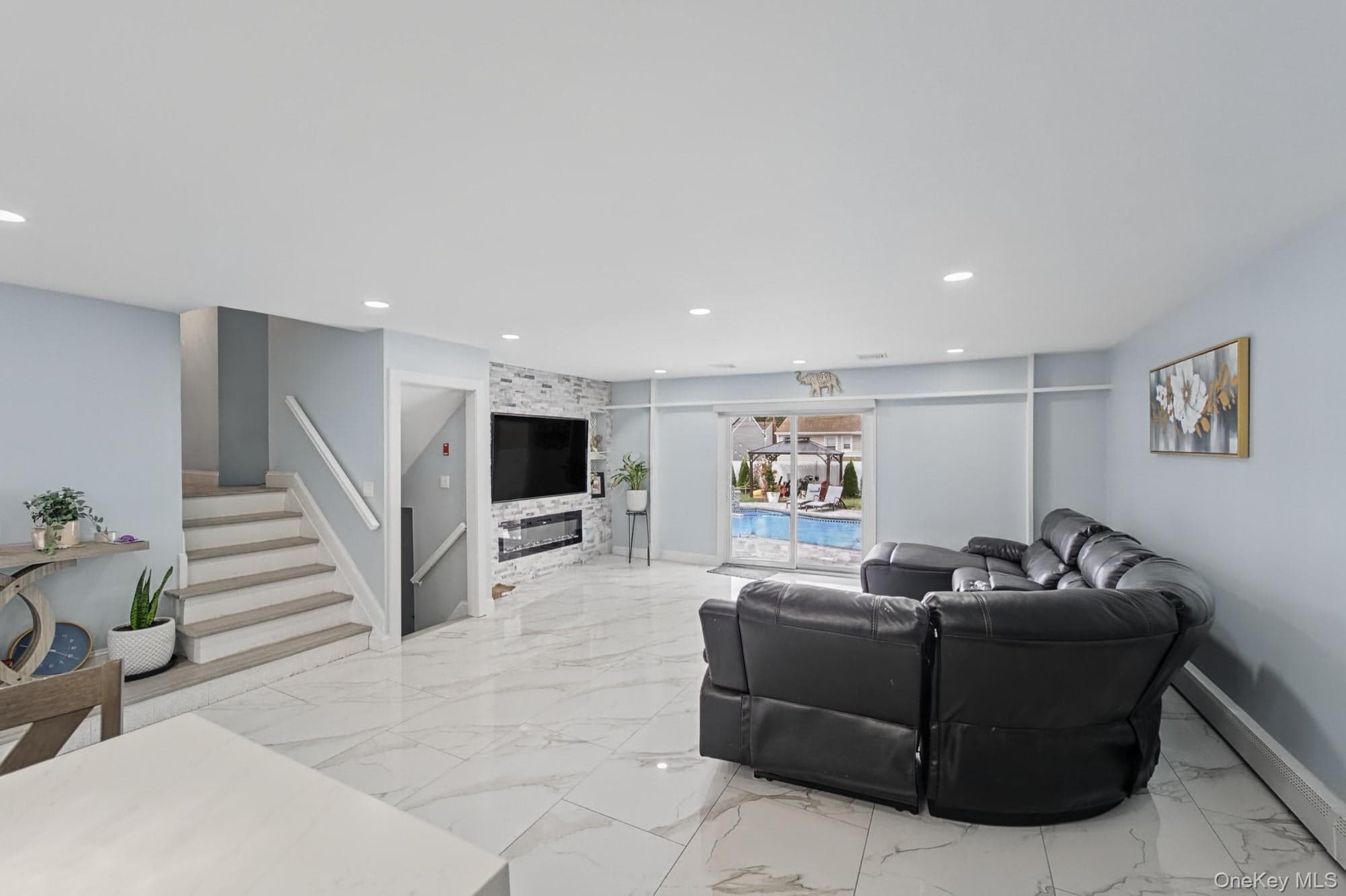 1575 Prospect Avenue thumbnail 10