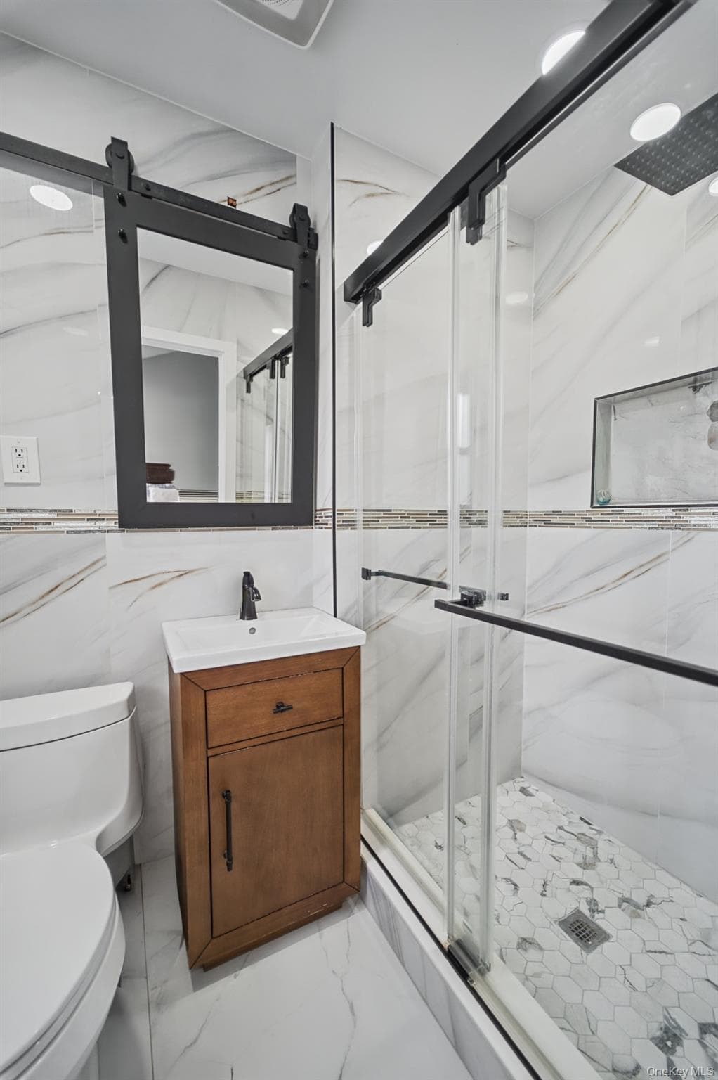 1575 Prospect Avenue thumbnail 14