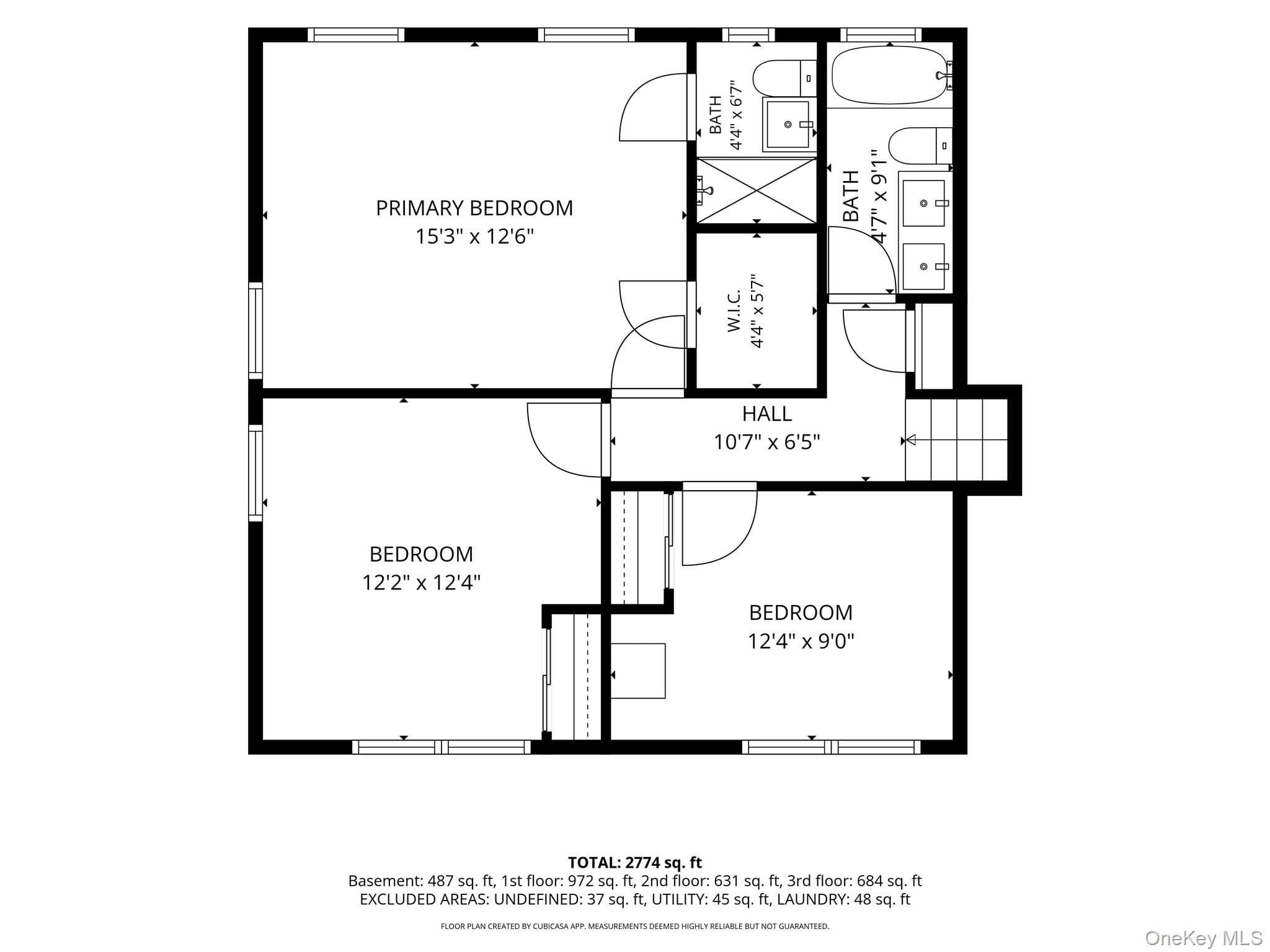 1575 Prospect Avenue thumbnail 26