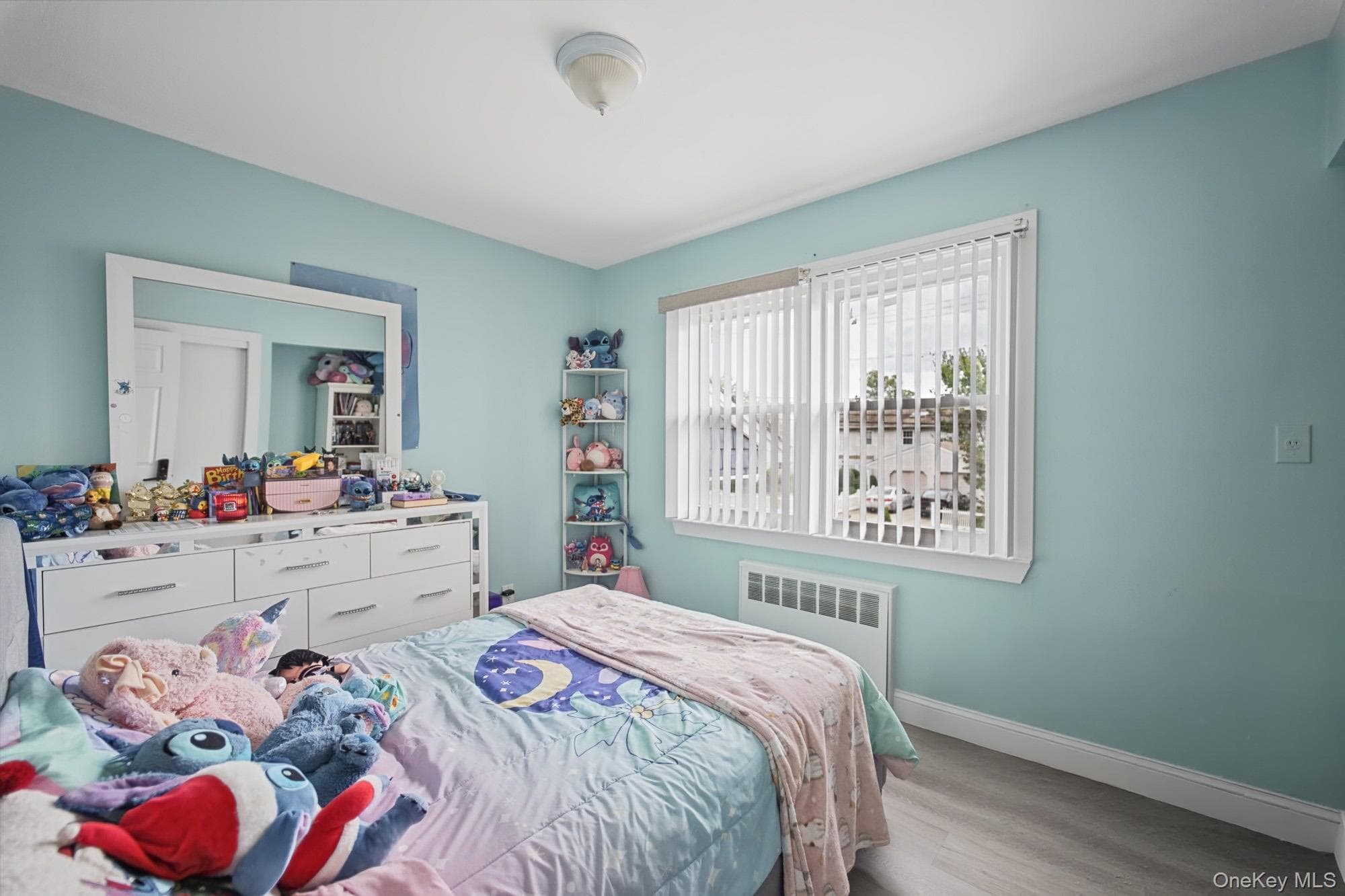 1575 Prospect Avenue thumbnail 17