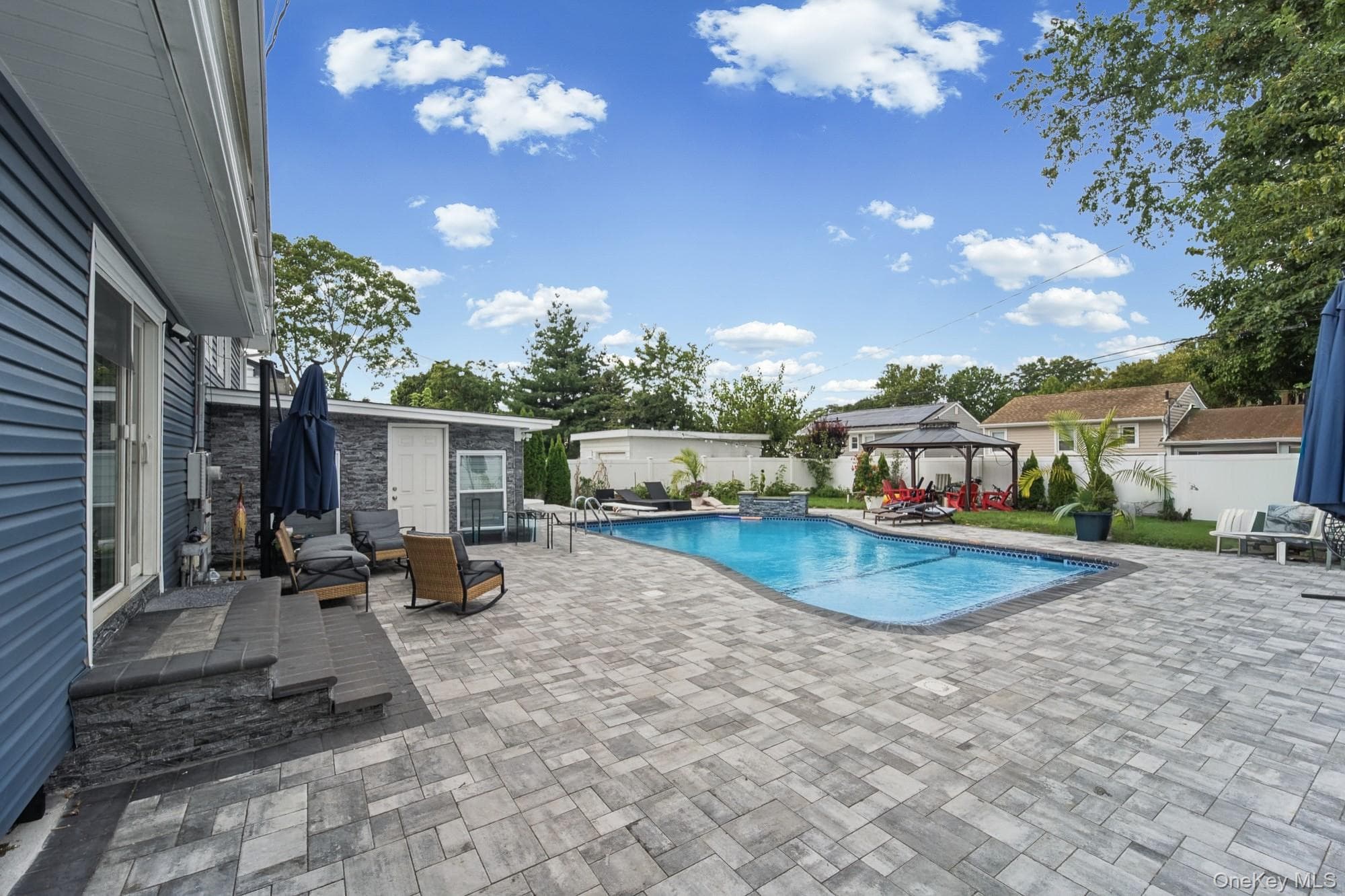 1575 Prospect Avenue thumbnail 7