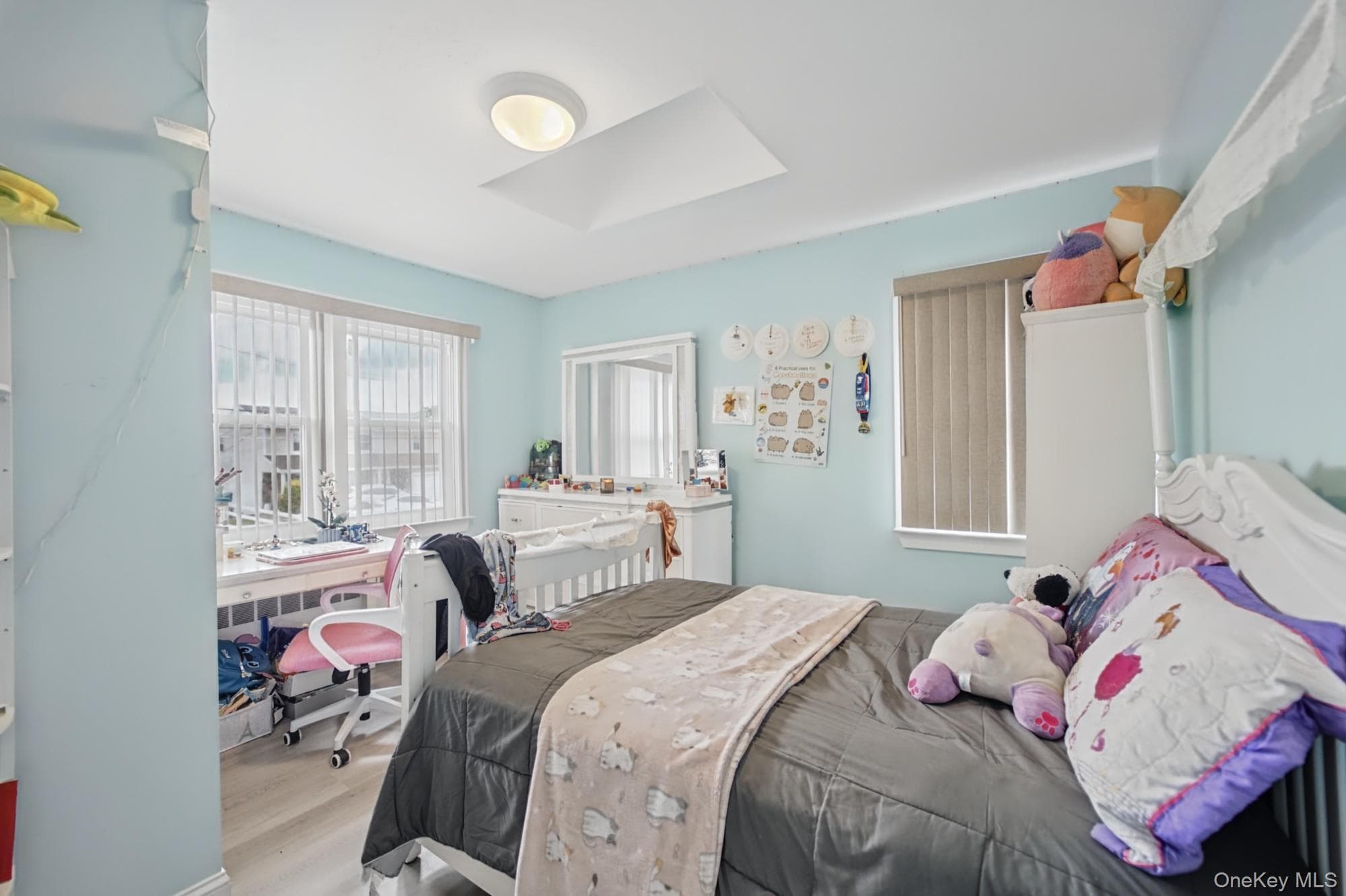 1575 Prospect Avenue thumbnail 16