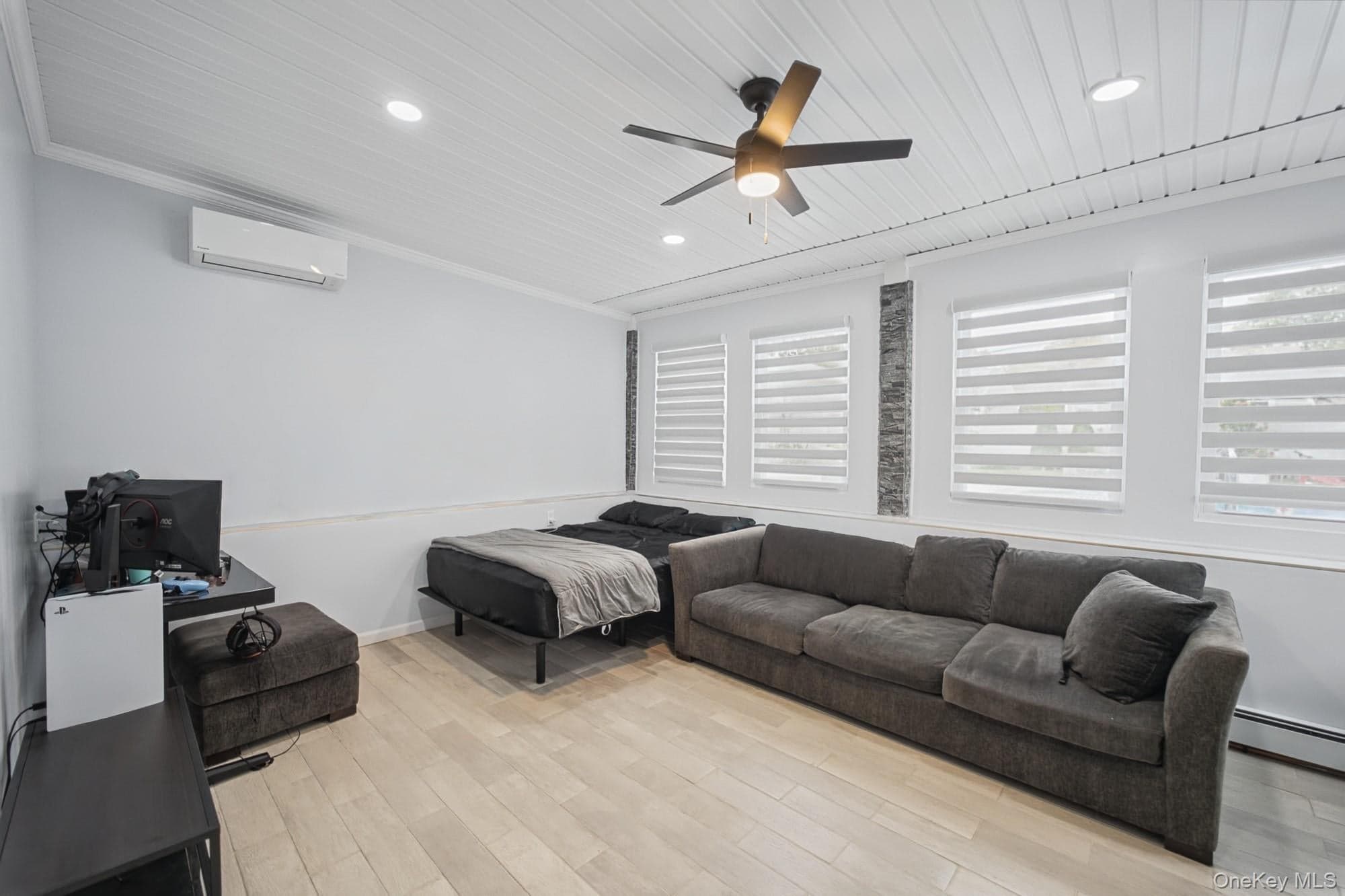 1575 Prospect Avenue thumbnail 23