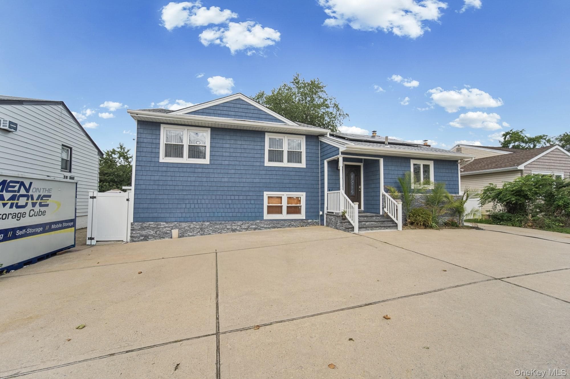 1575 Prospect Avenue thumbnail 2