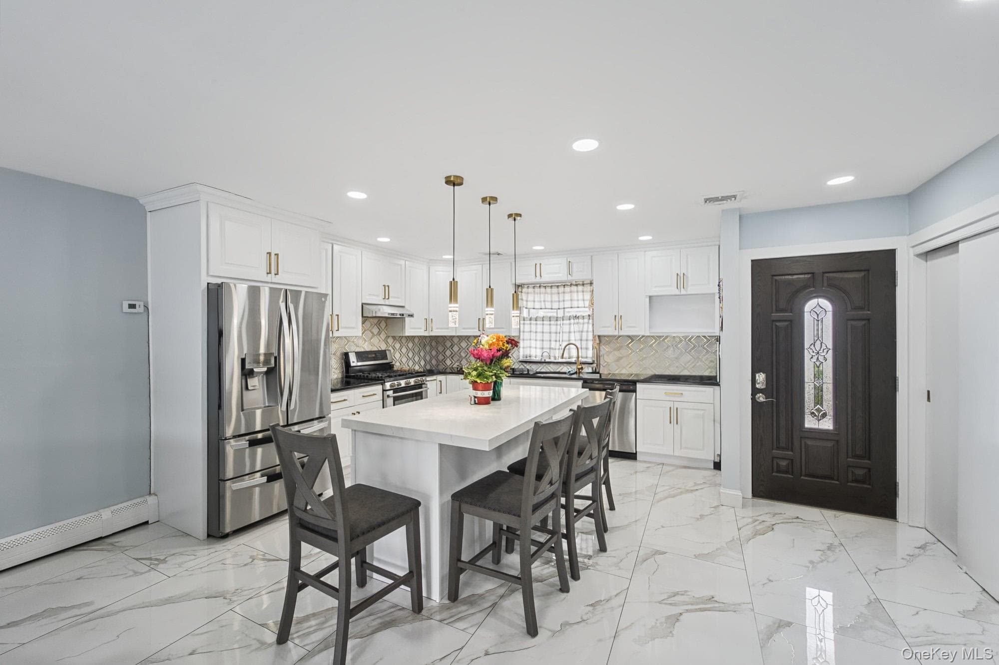 1575 Prospect Avenue thumbnail 8