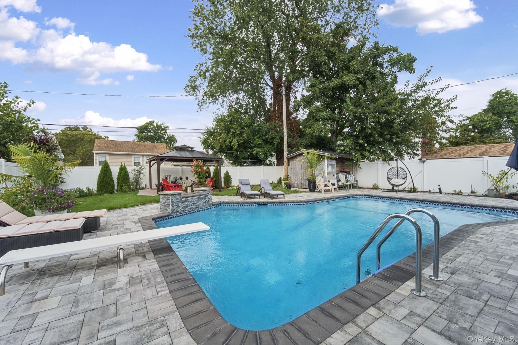 1575 Prospect Avenue thumbnail 6