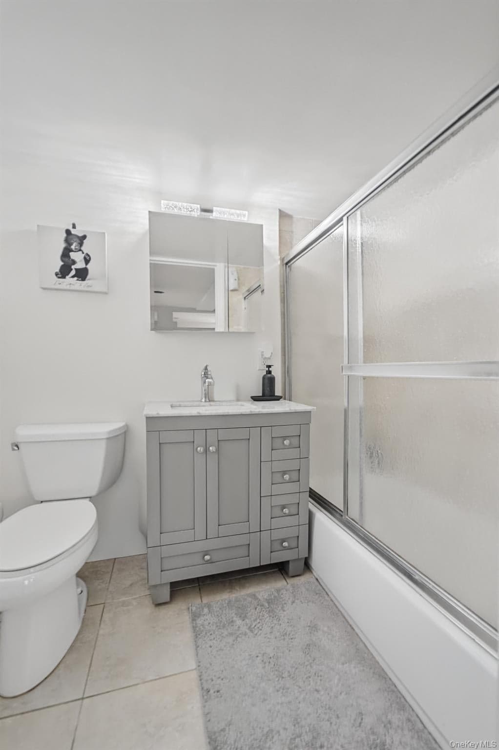 1575 Prospect Avenue thumbnail 21
