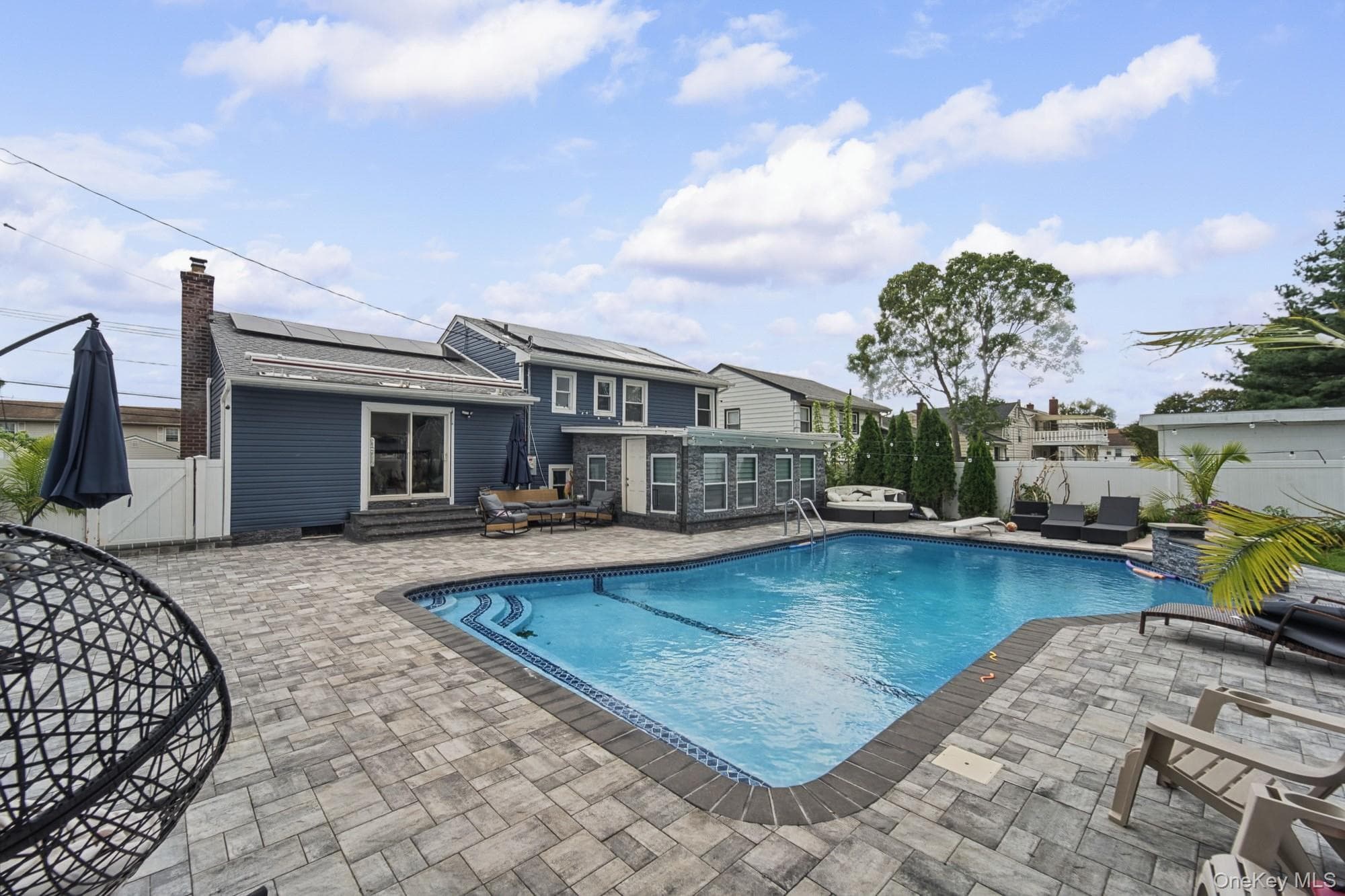 1575 Prospect Avenue thumbnail 5