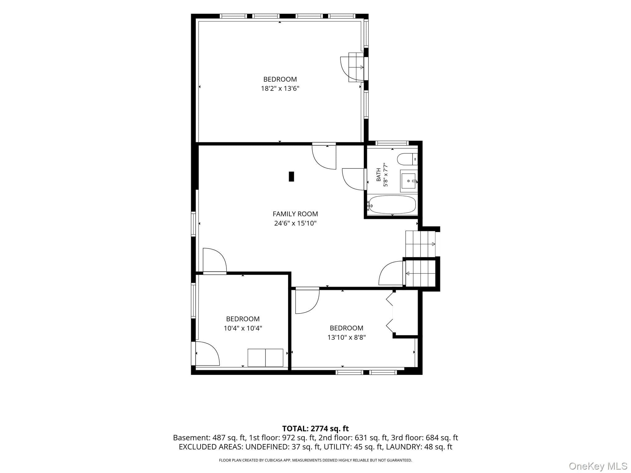 1575 Prospect Avenue thumbnail 27