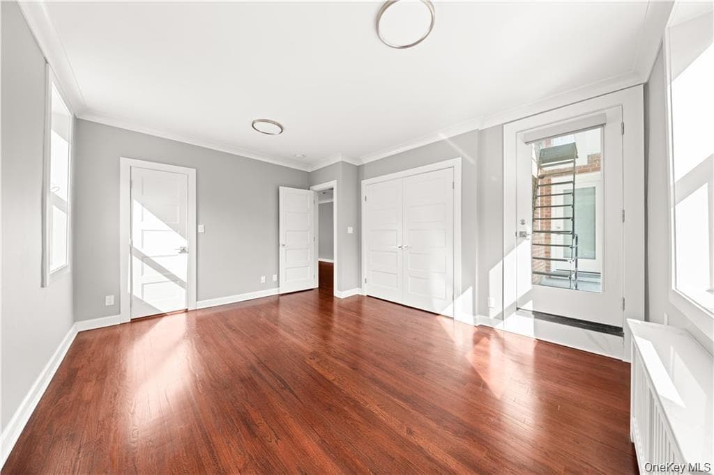1133 Midland Avenue Unit: 4B thumbnail 10