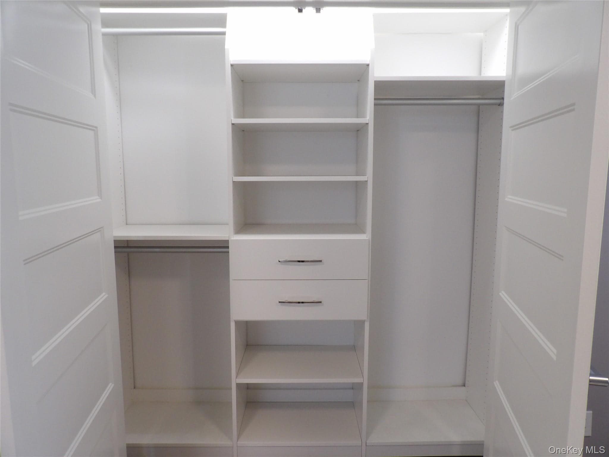 1133 Midland Avenue Unit: 4B thumbnail 12
