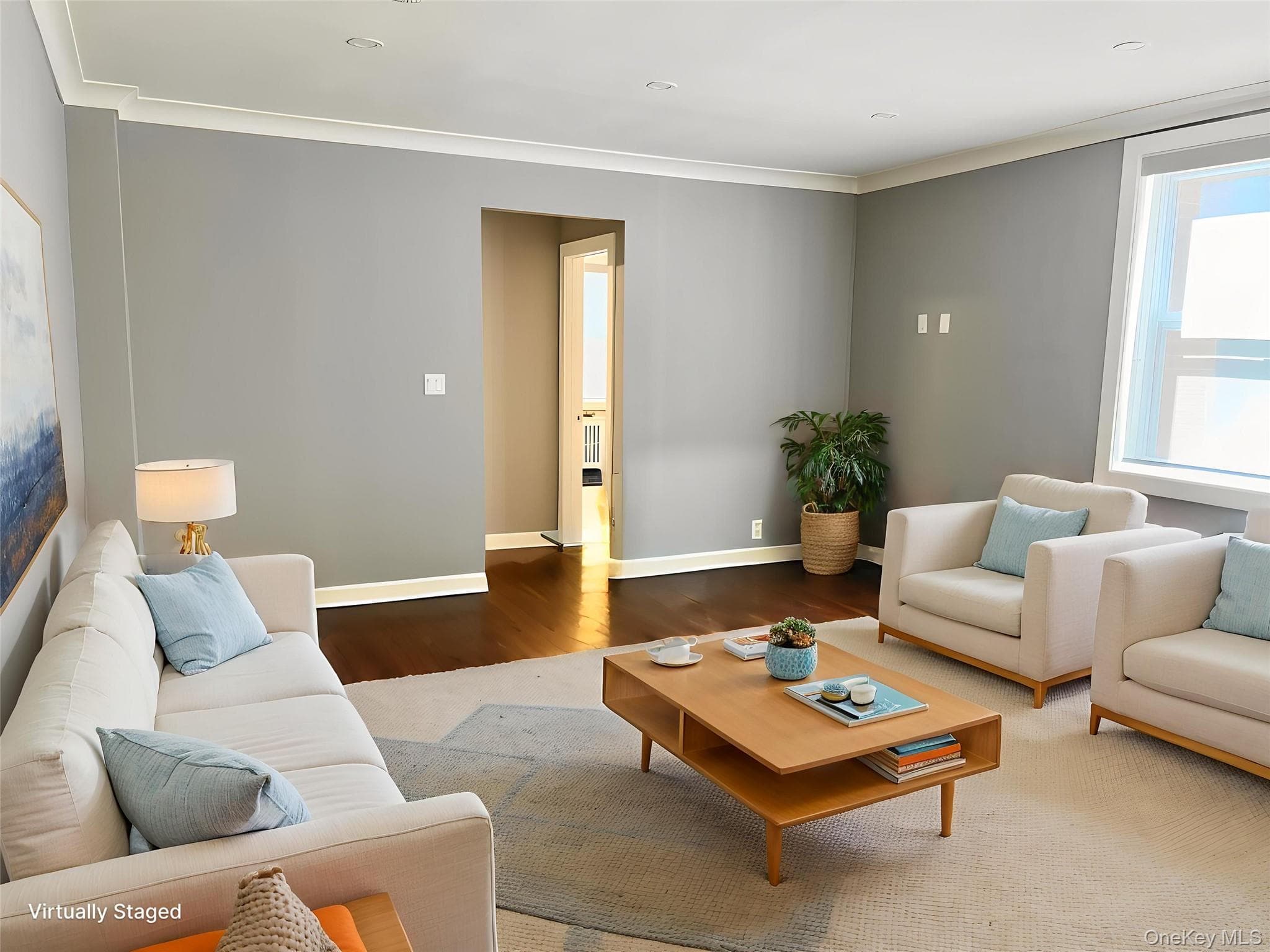 1133 Midland Avenue Unit: 4B thumbnail 8