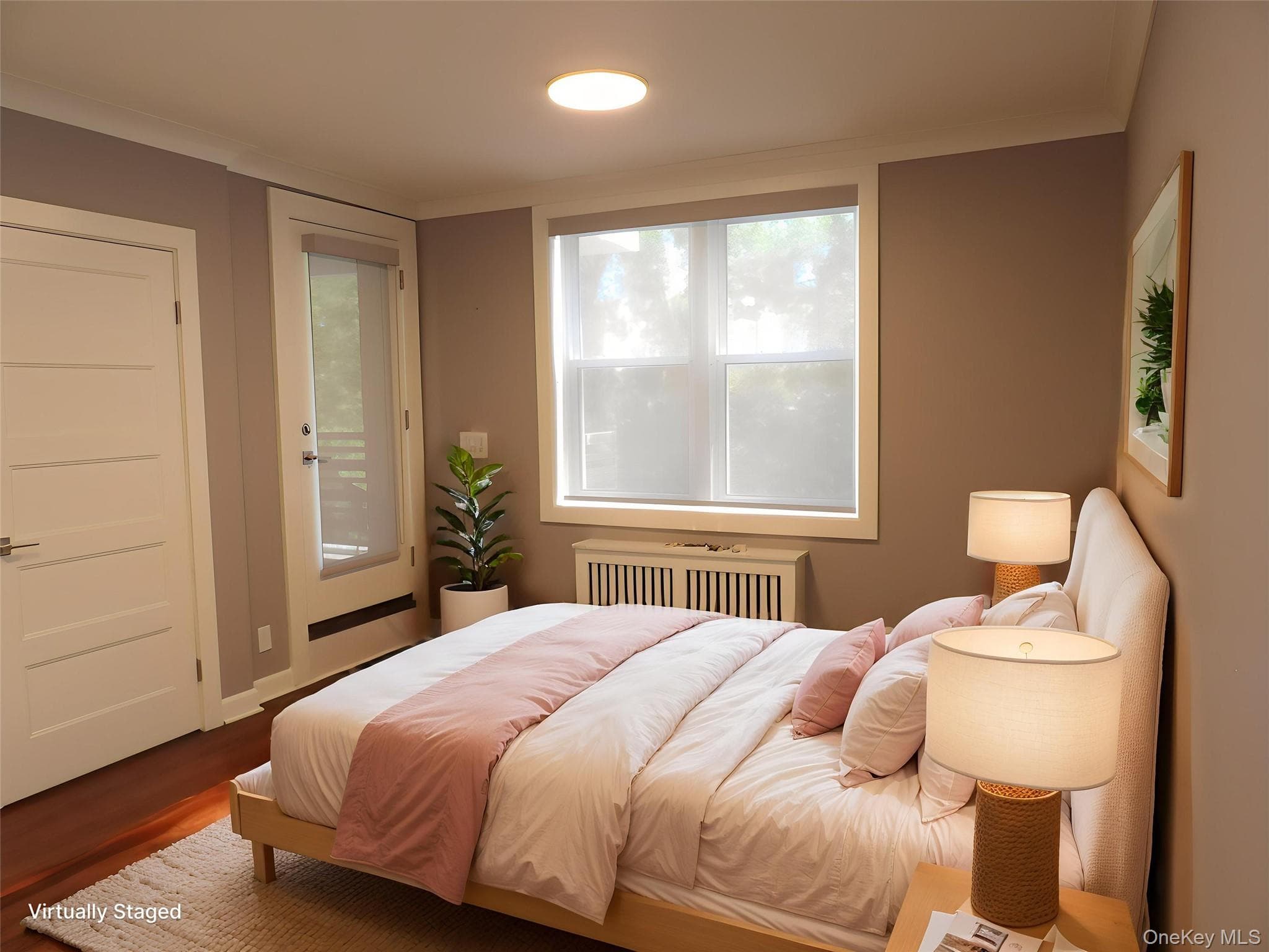 1133 Midland Avenue Unit: 4B thumbnail 11