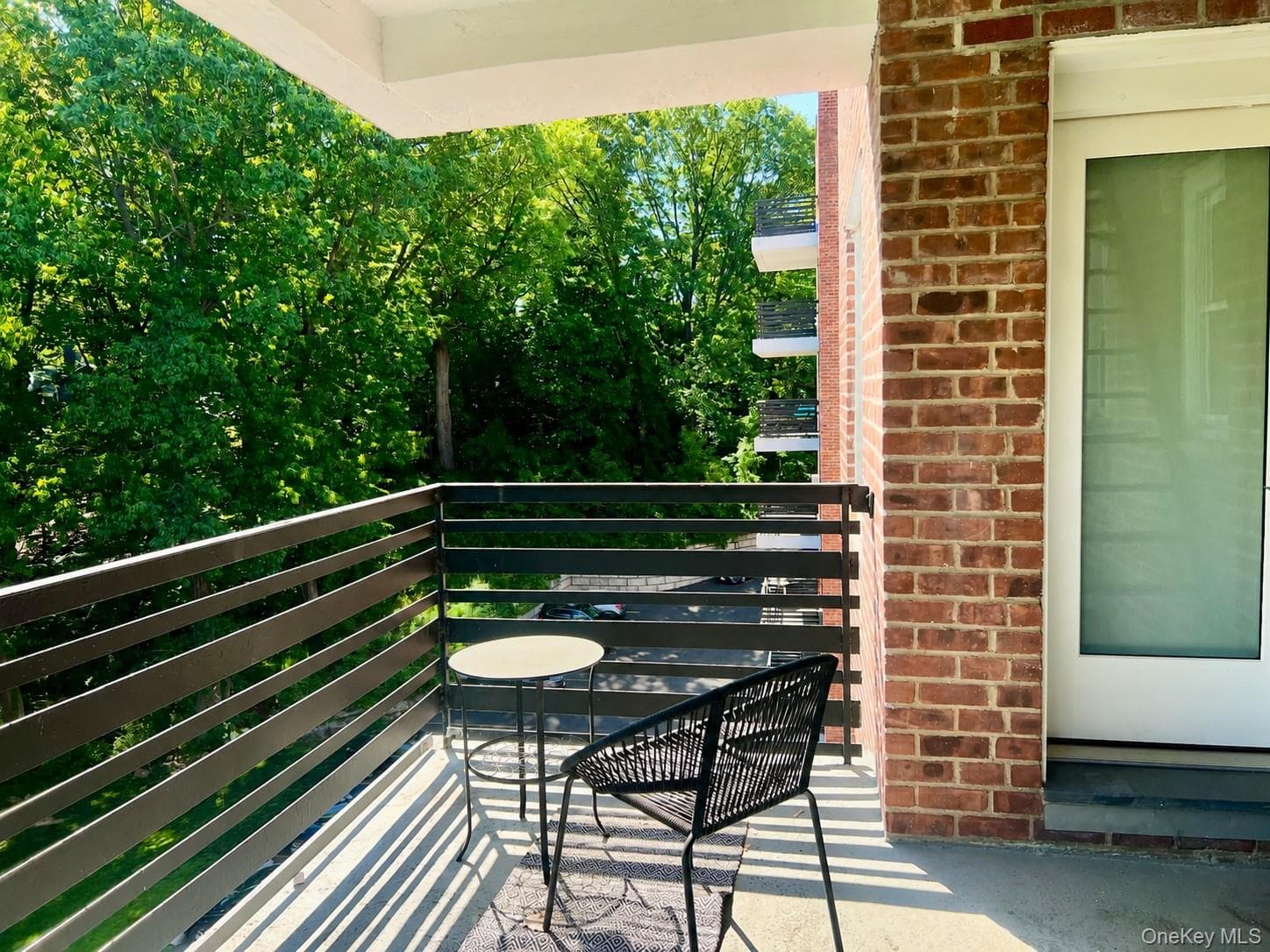 1133 Midland Avenue Unit: 4B thumbnail 13