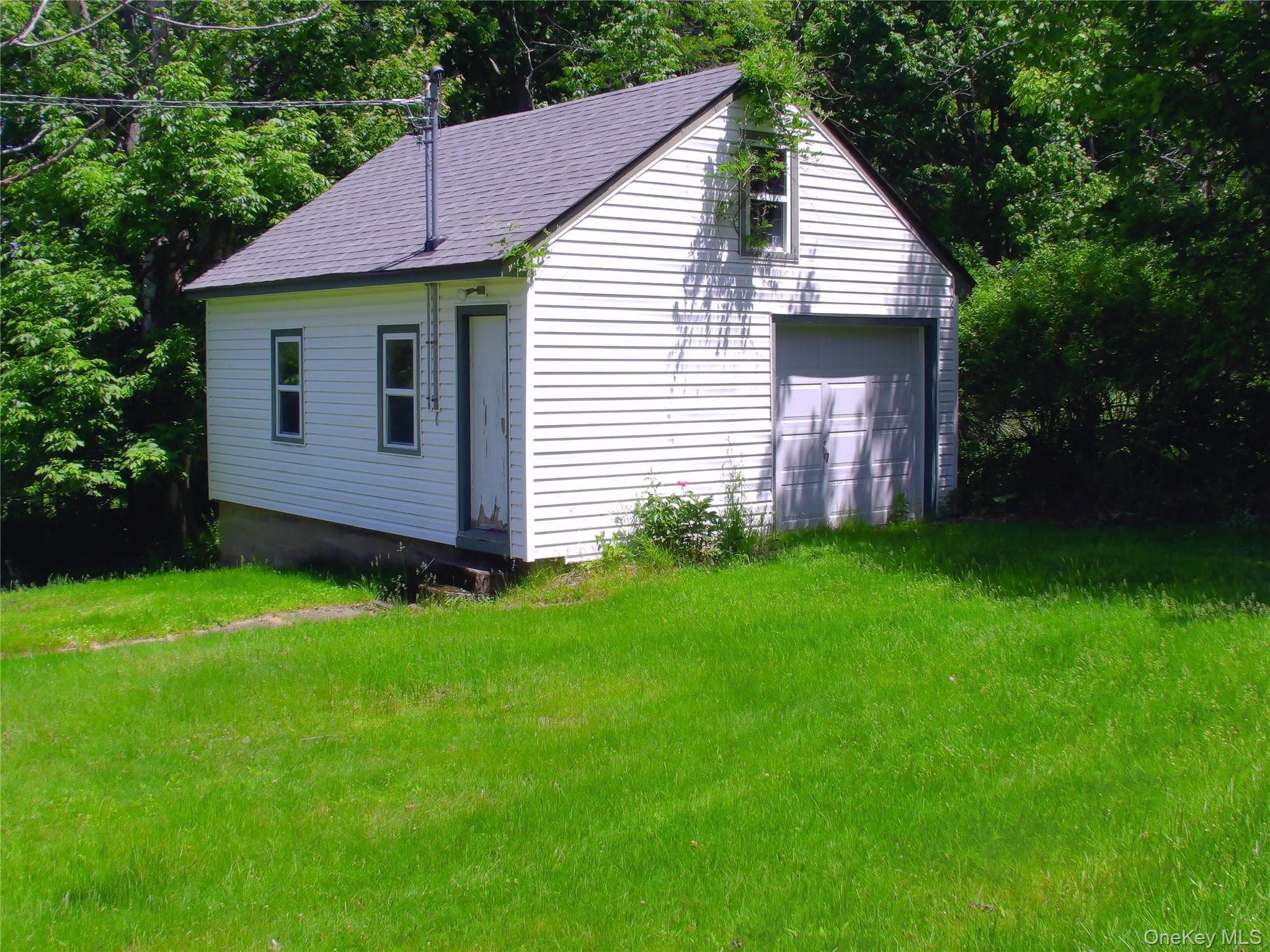 15 Cora Avenue thumbnail 3