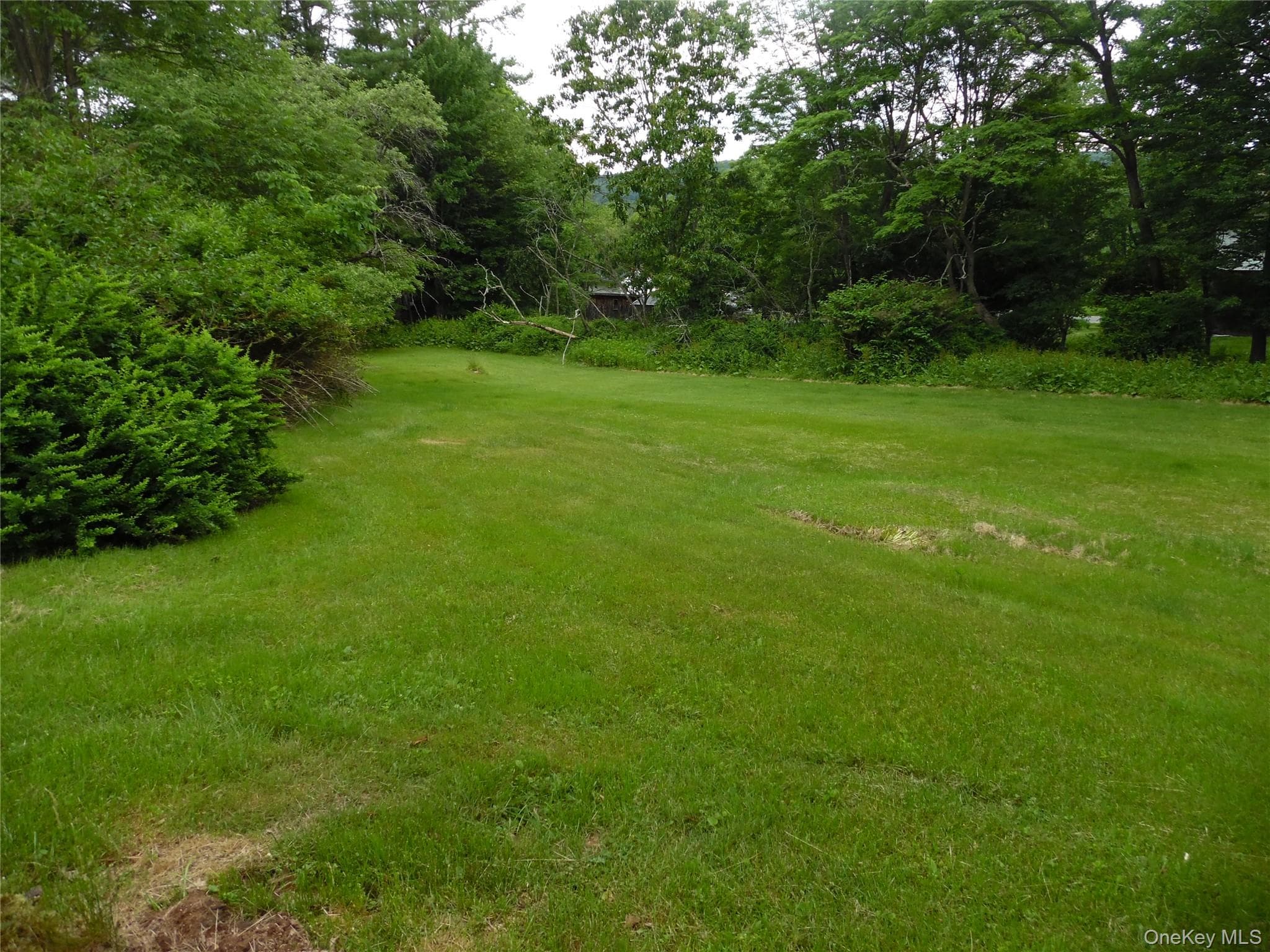 15 Cora Avenue thumbnail 6