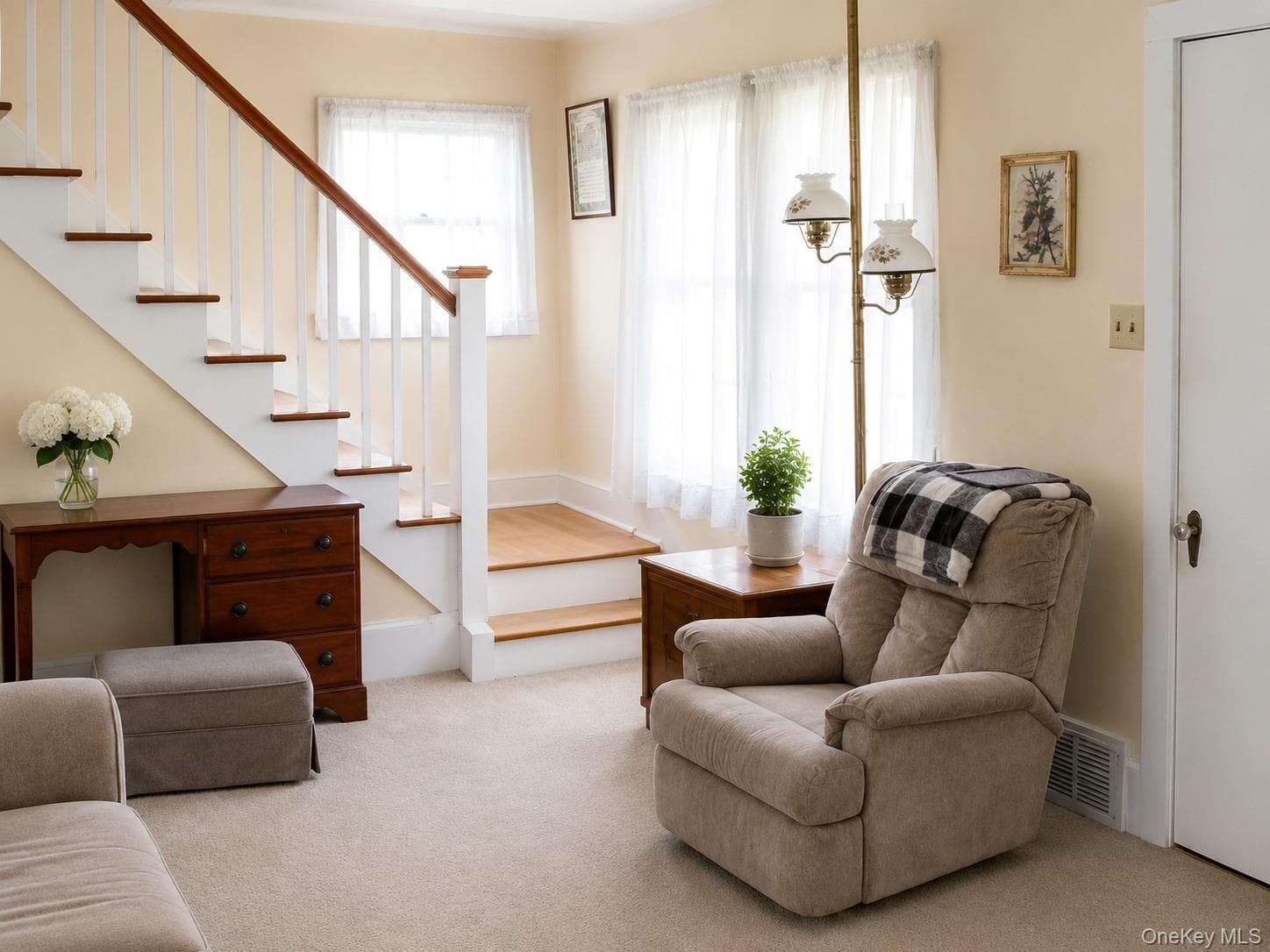 15 Cora Avenue thumbnail 12