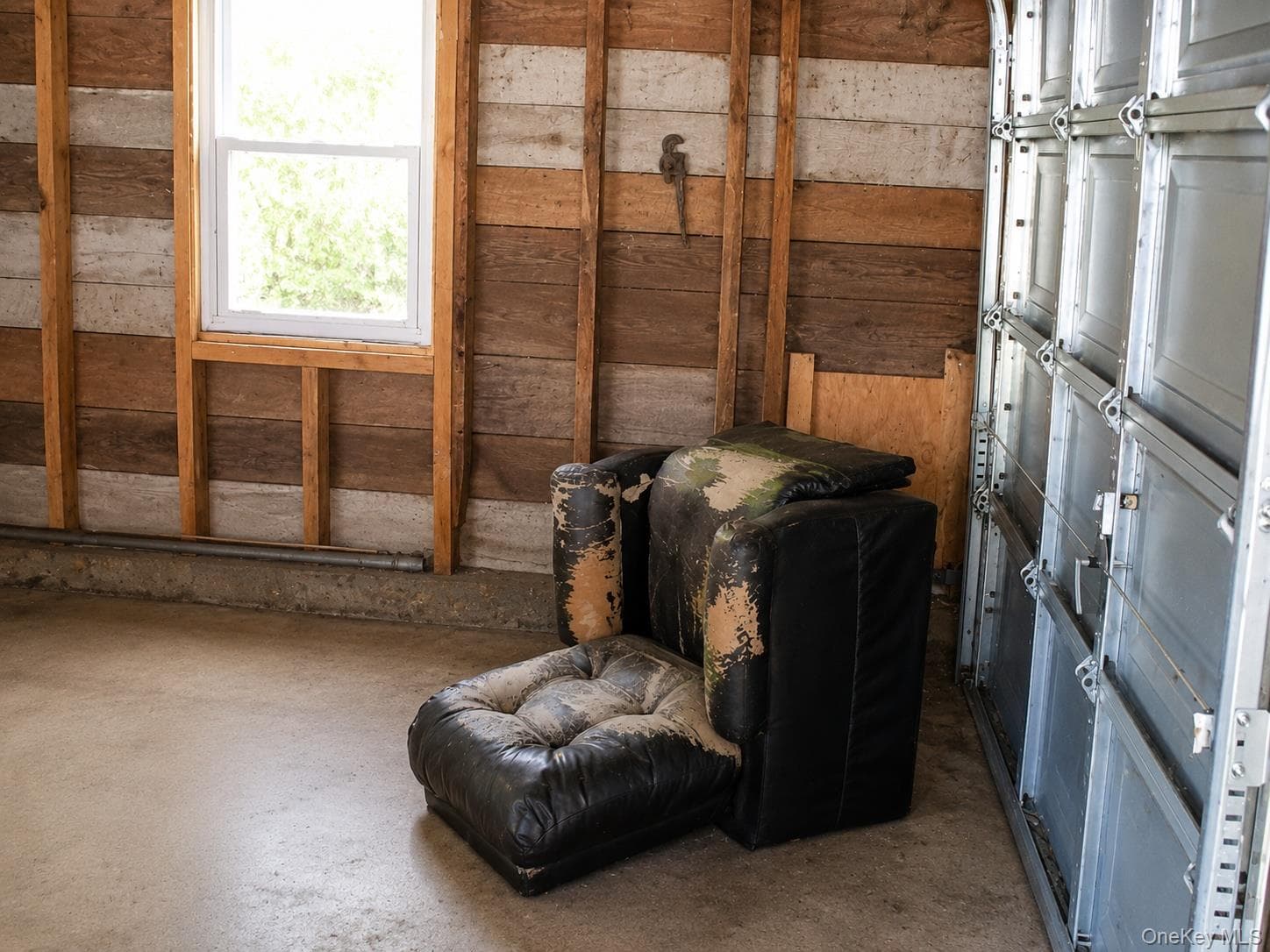 15 Cora Avenue thumbnail 23