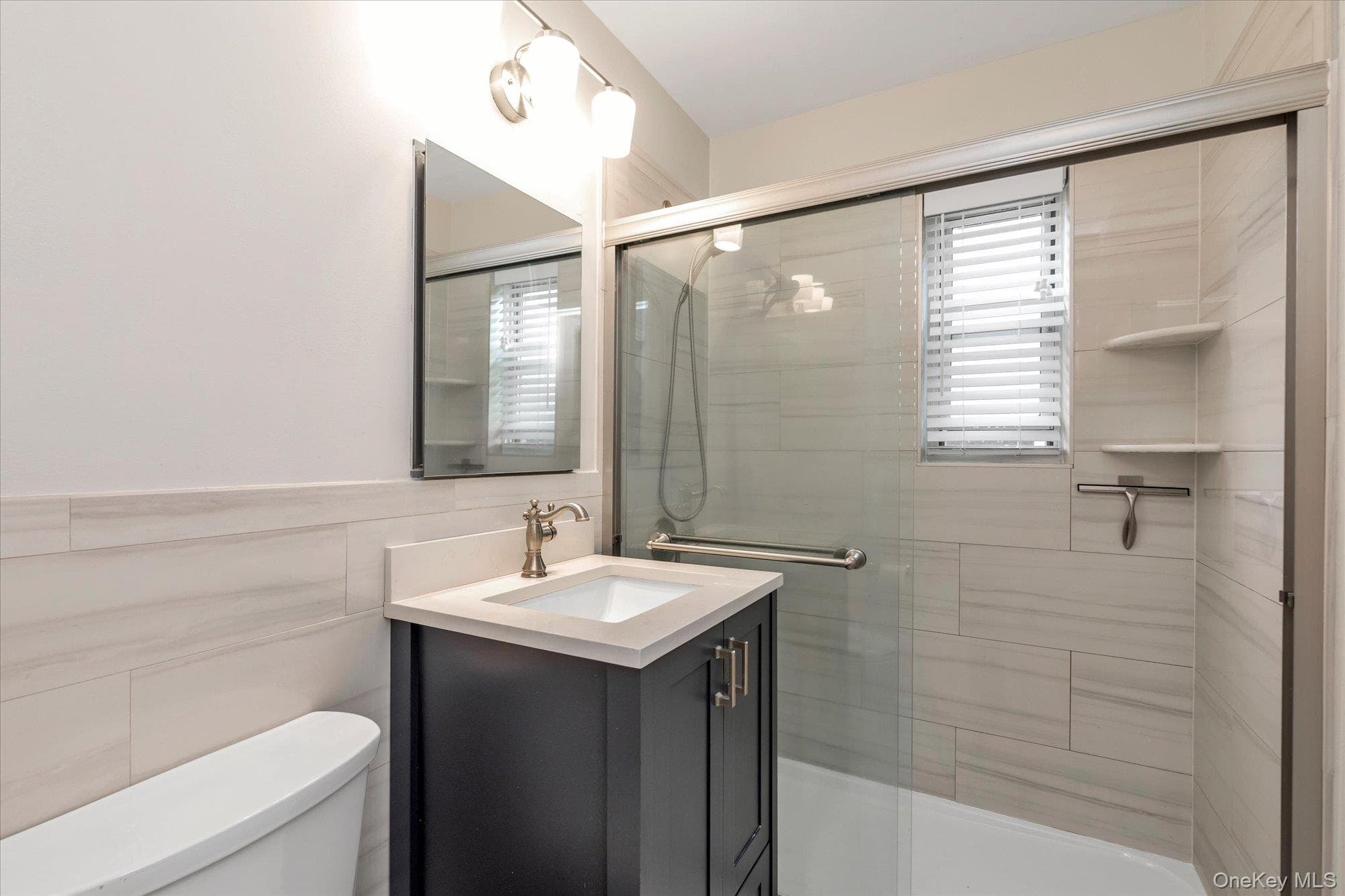 396 Merrick Road Unit: 1A thumbnail 3