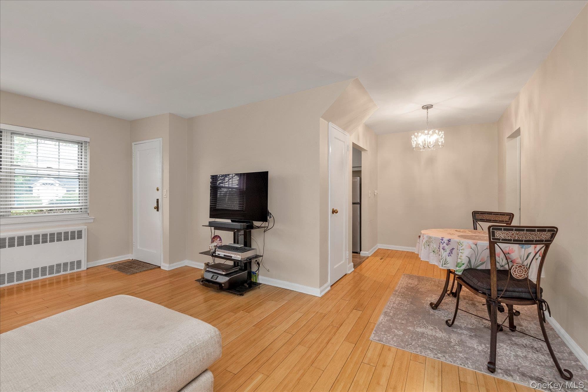 396 Merrick Road Unit: 1A thumbnail 6