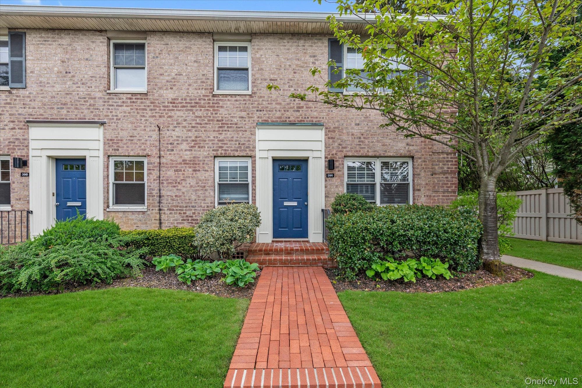396 Merrick Road Unit: 1A thumbnail 9