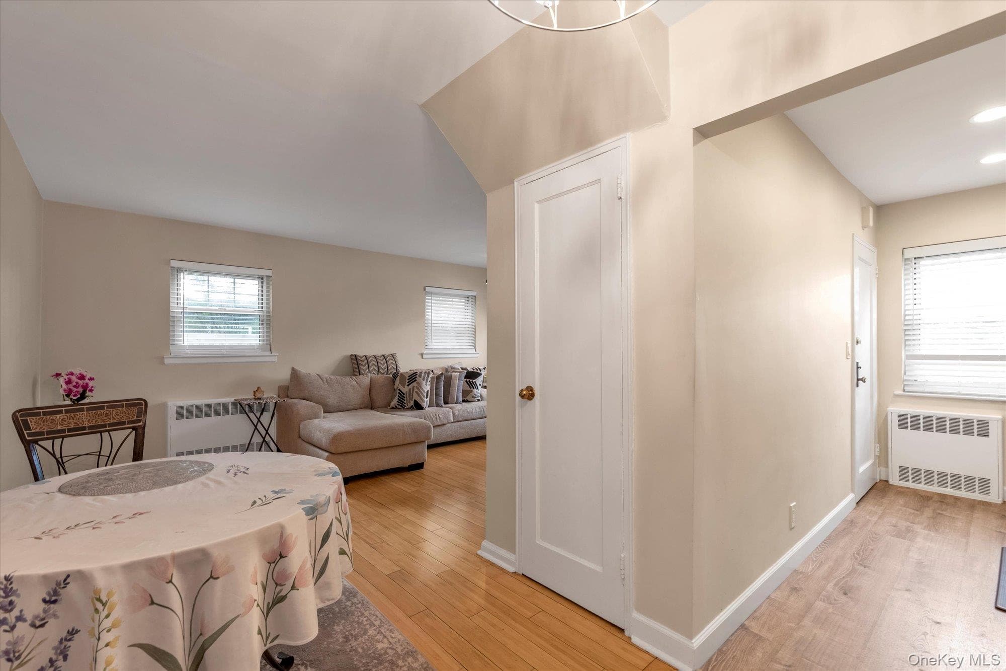 396 Merrick Road Unit: 1A thumbnail 7
